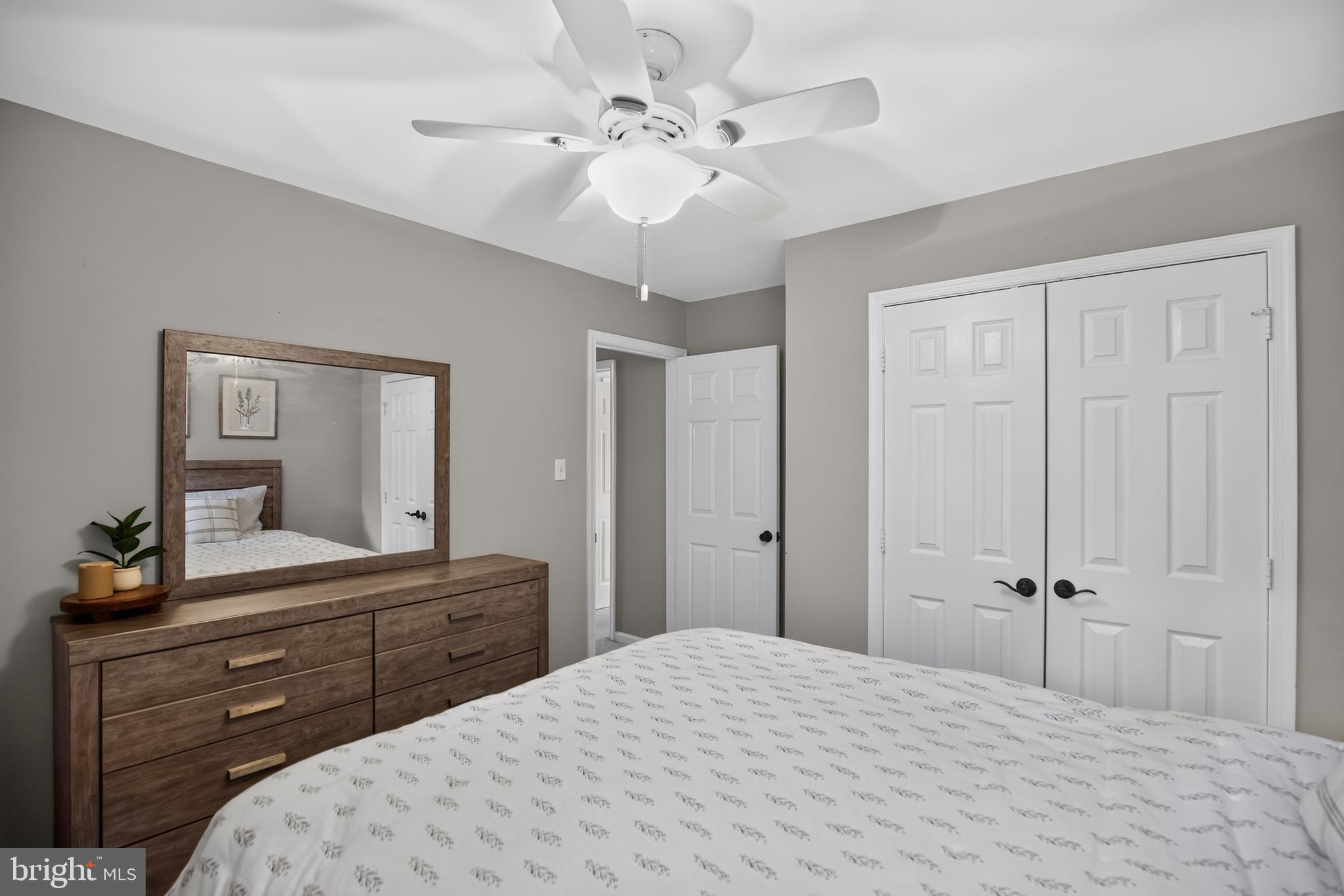PINEHURST - Residential