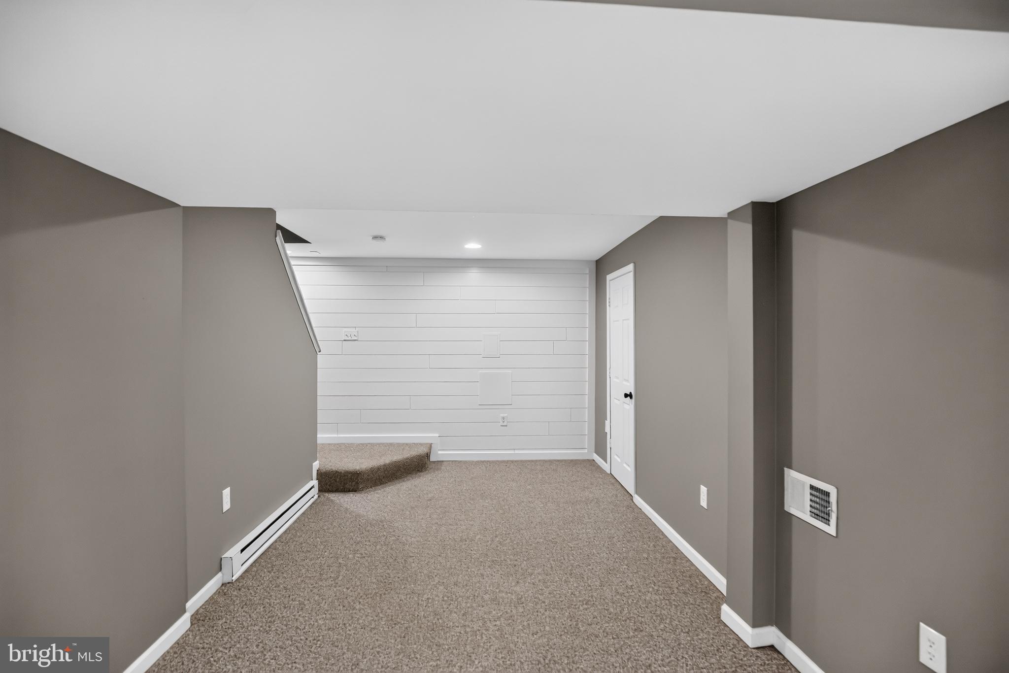 PINEHURST - Residential
