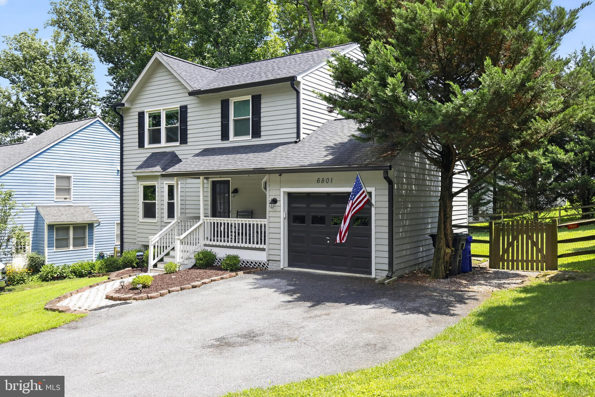 PINEHURST - Residential