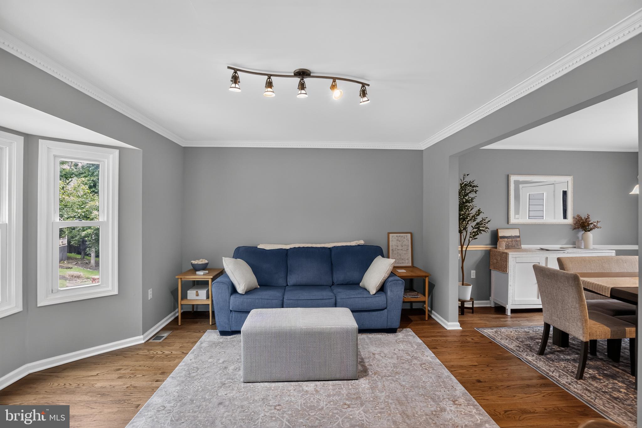 PINEHURST - Residential