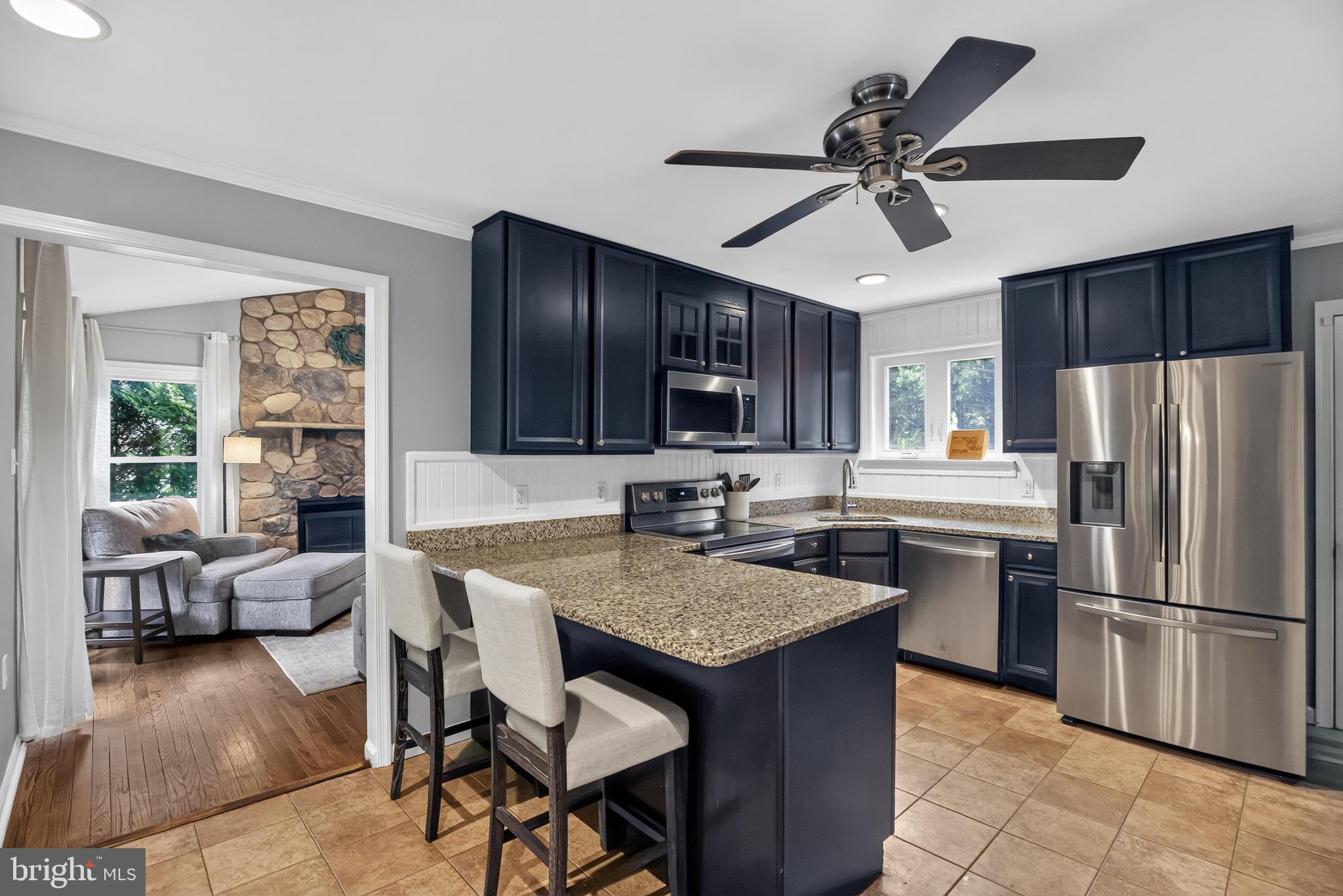 PINEHURST - Residential