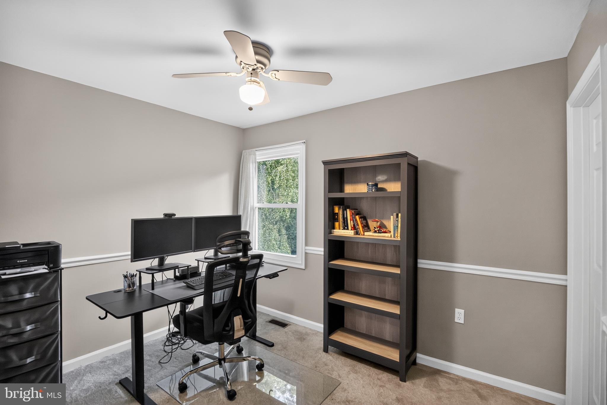 PINEHURST - Residential