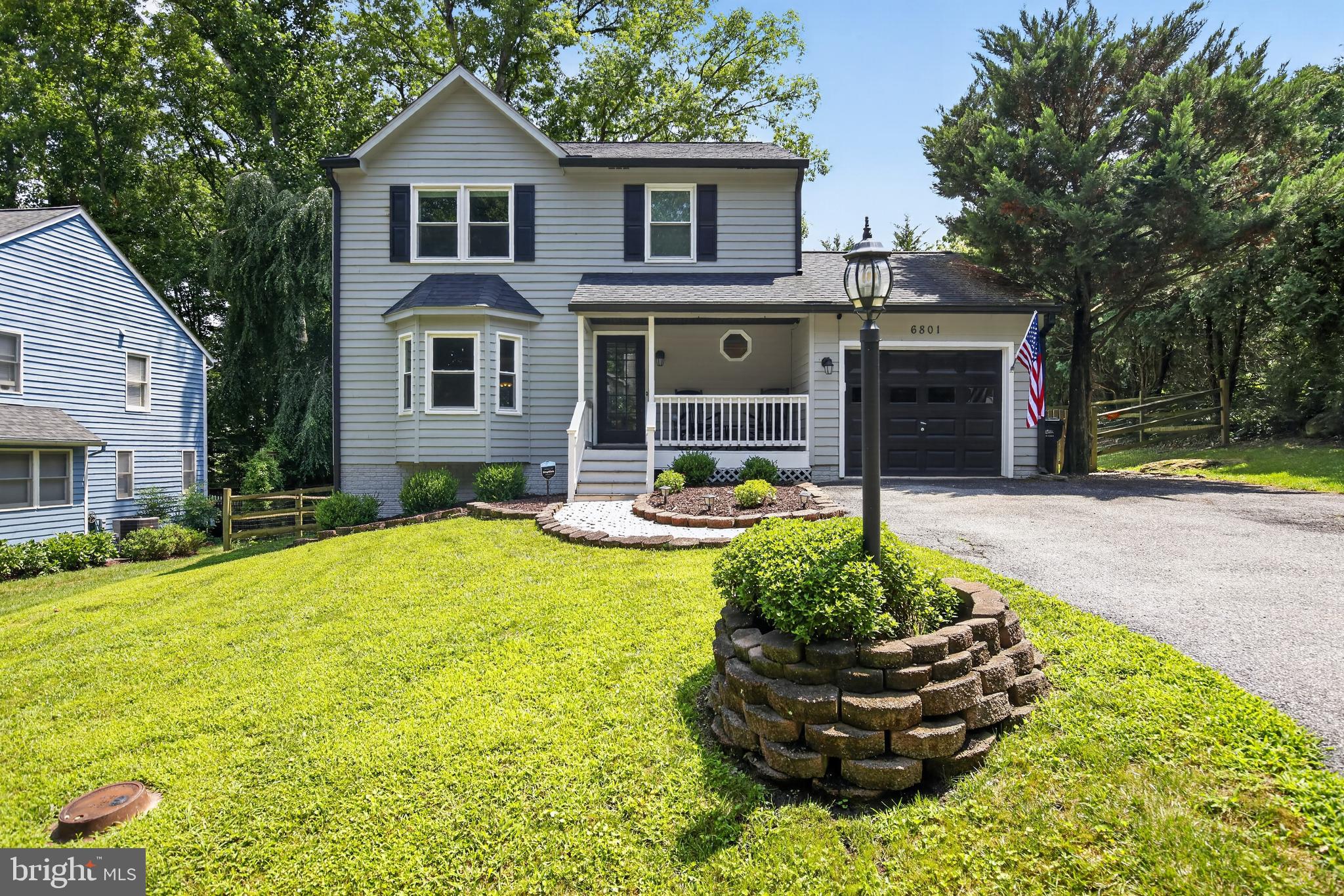 PINEHURST - Residential