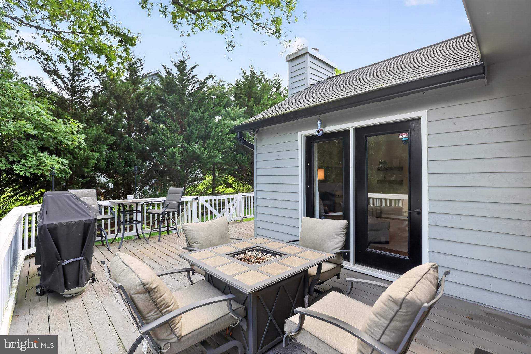PINEHURST - Residential