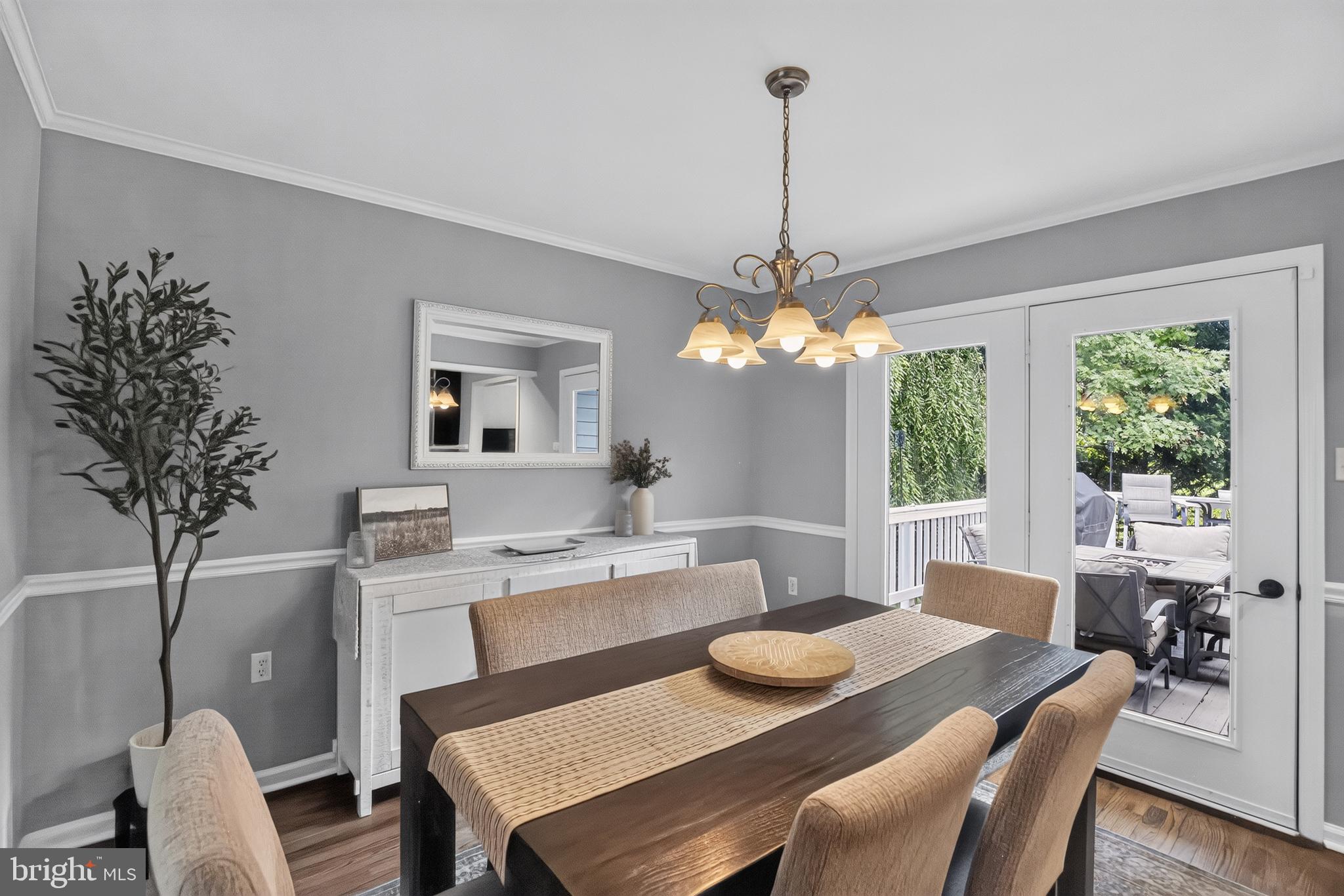 PINEHURST - Residential