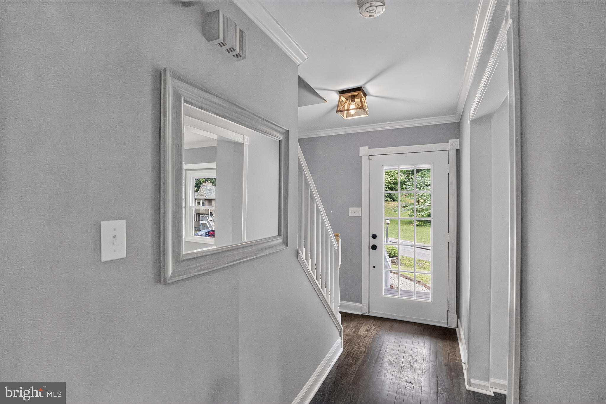 PINEHURST - Residential