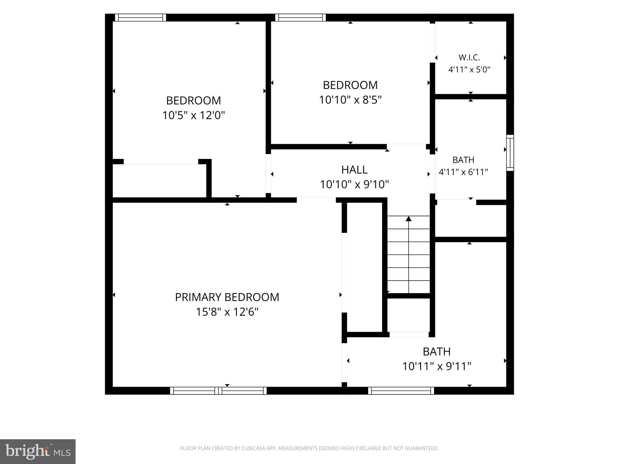 PINEHURST - Residential