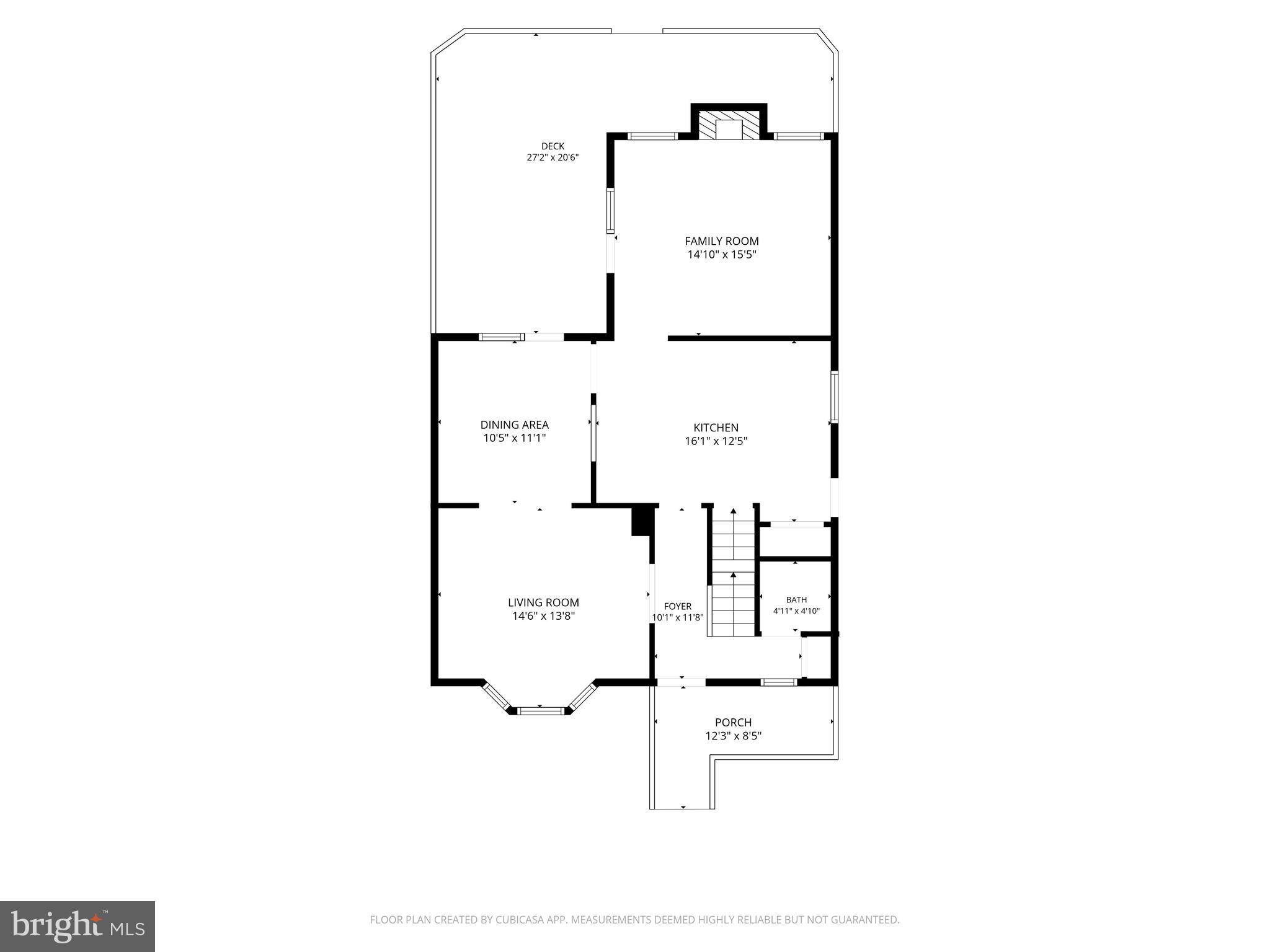 PINEHURST - Residential