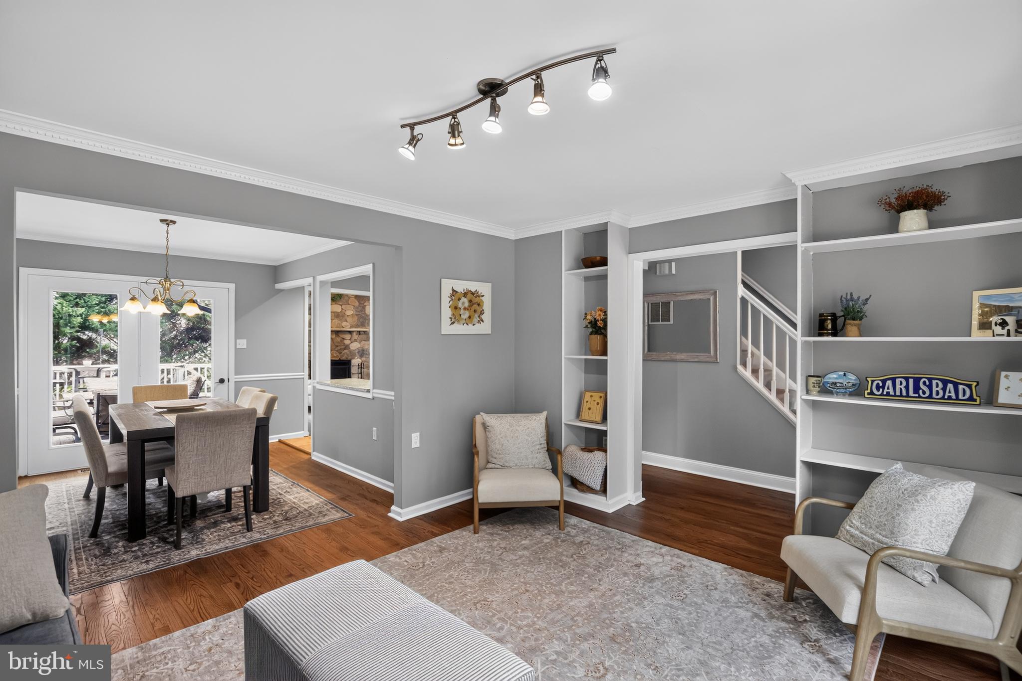 PINEHURST - Residential
