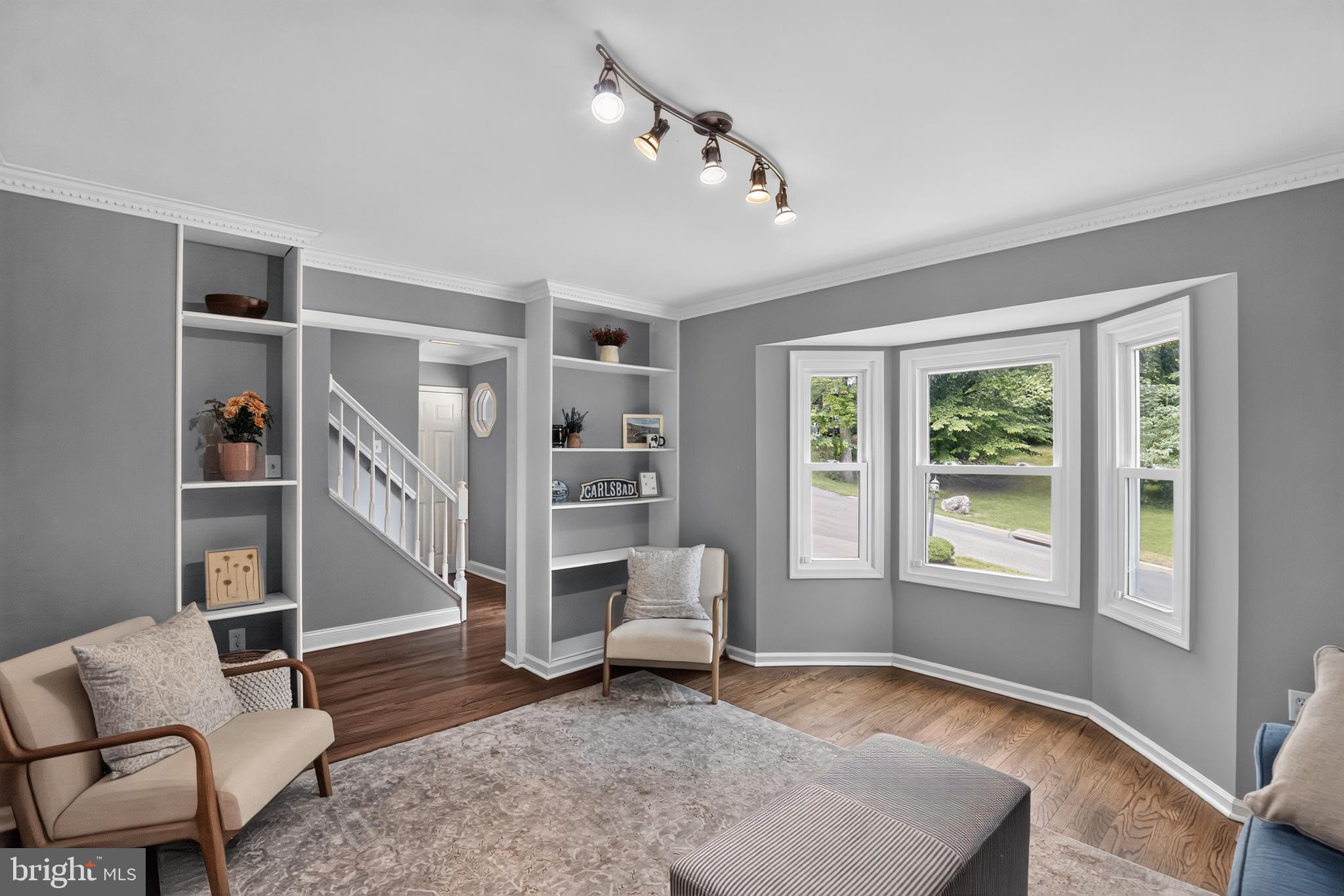 PINEHURST - Residential