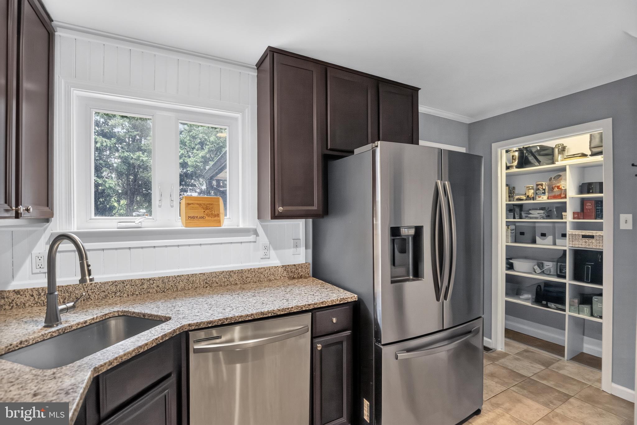 PINEHURST - Residential