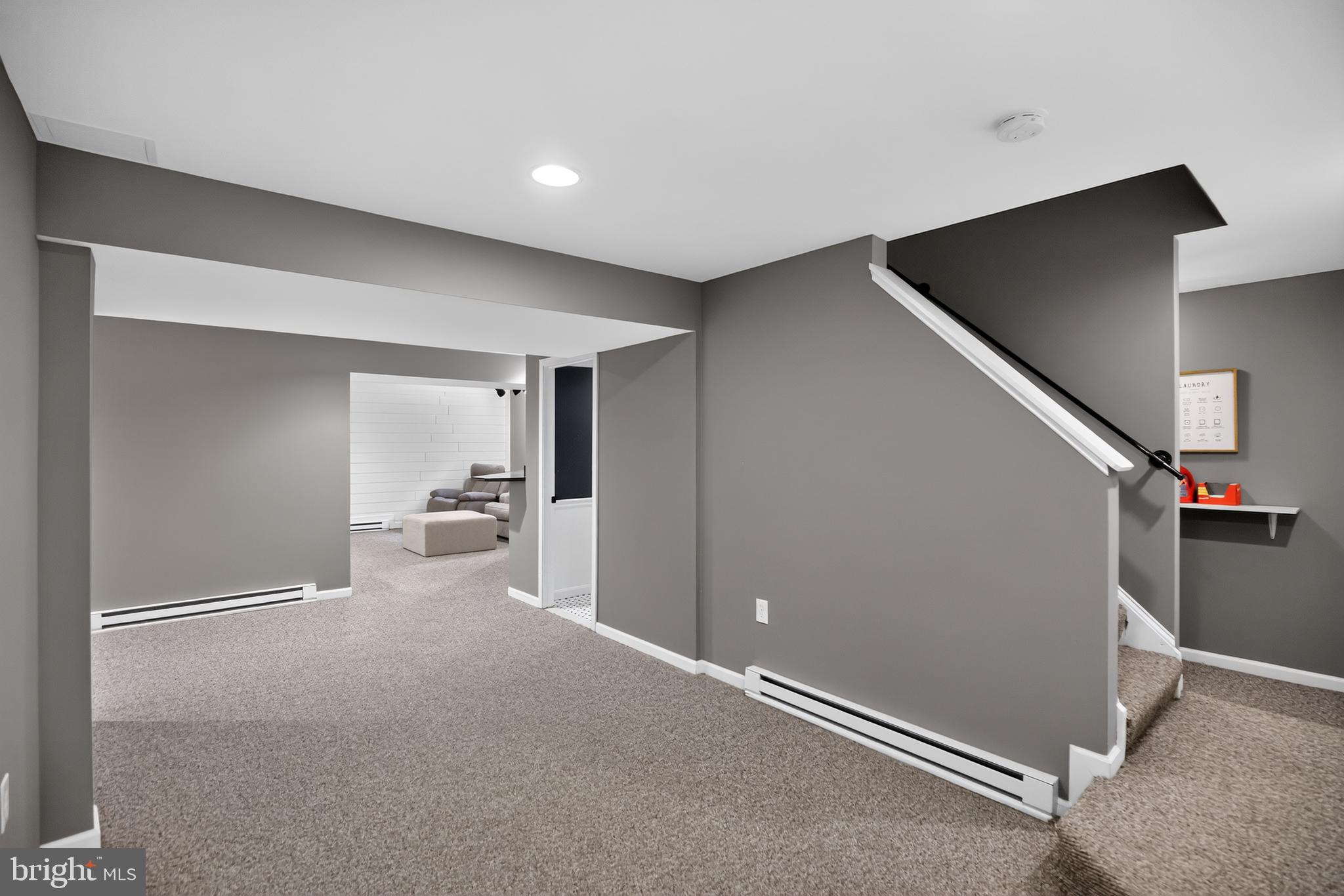 PINEHURST - Residential