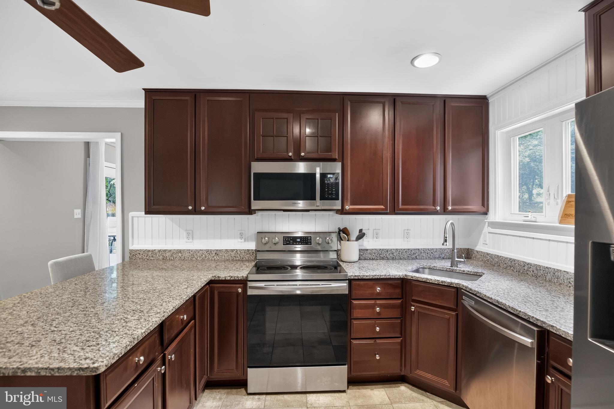 PINEHURST - Residential