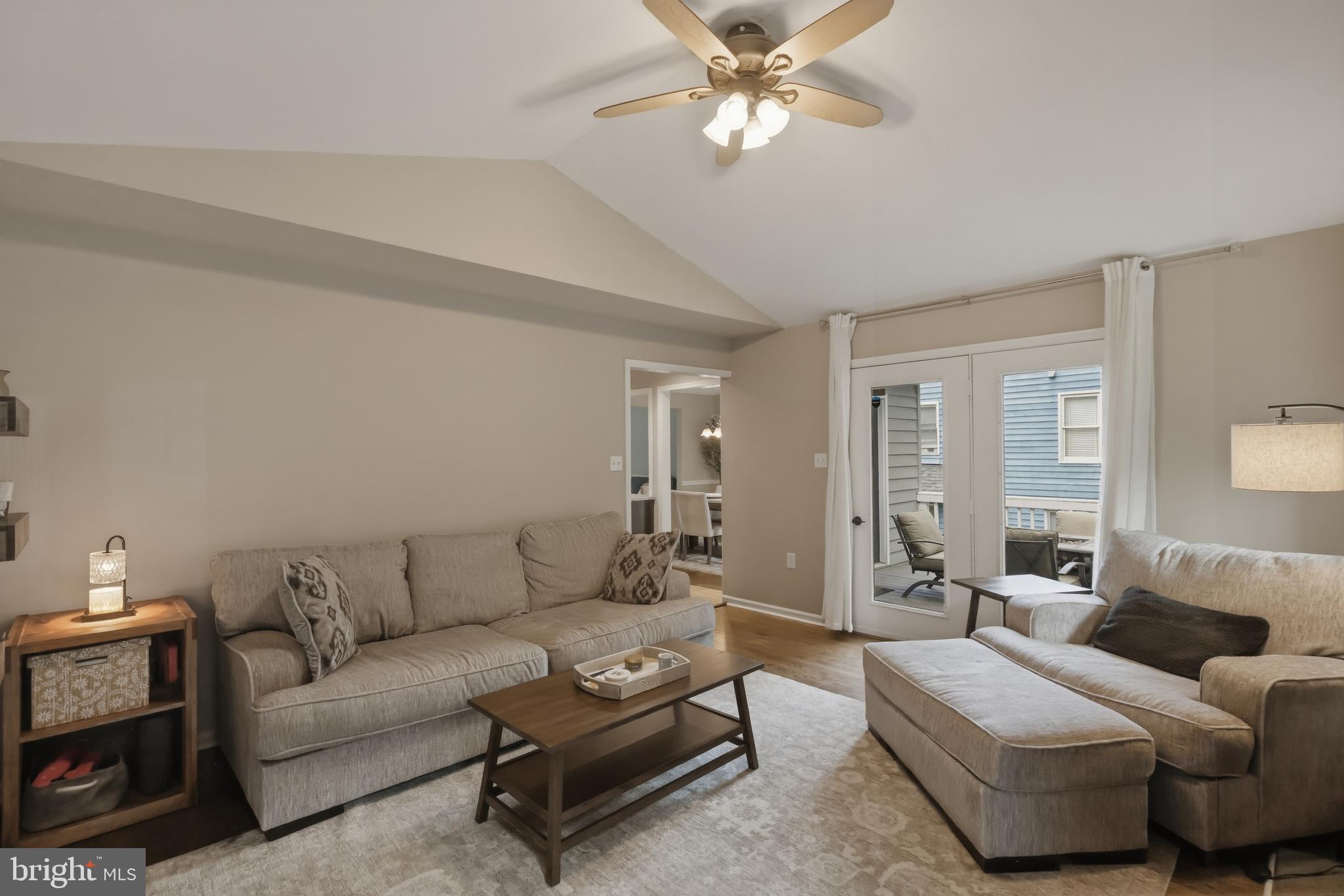 PINEHURST - Residential