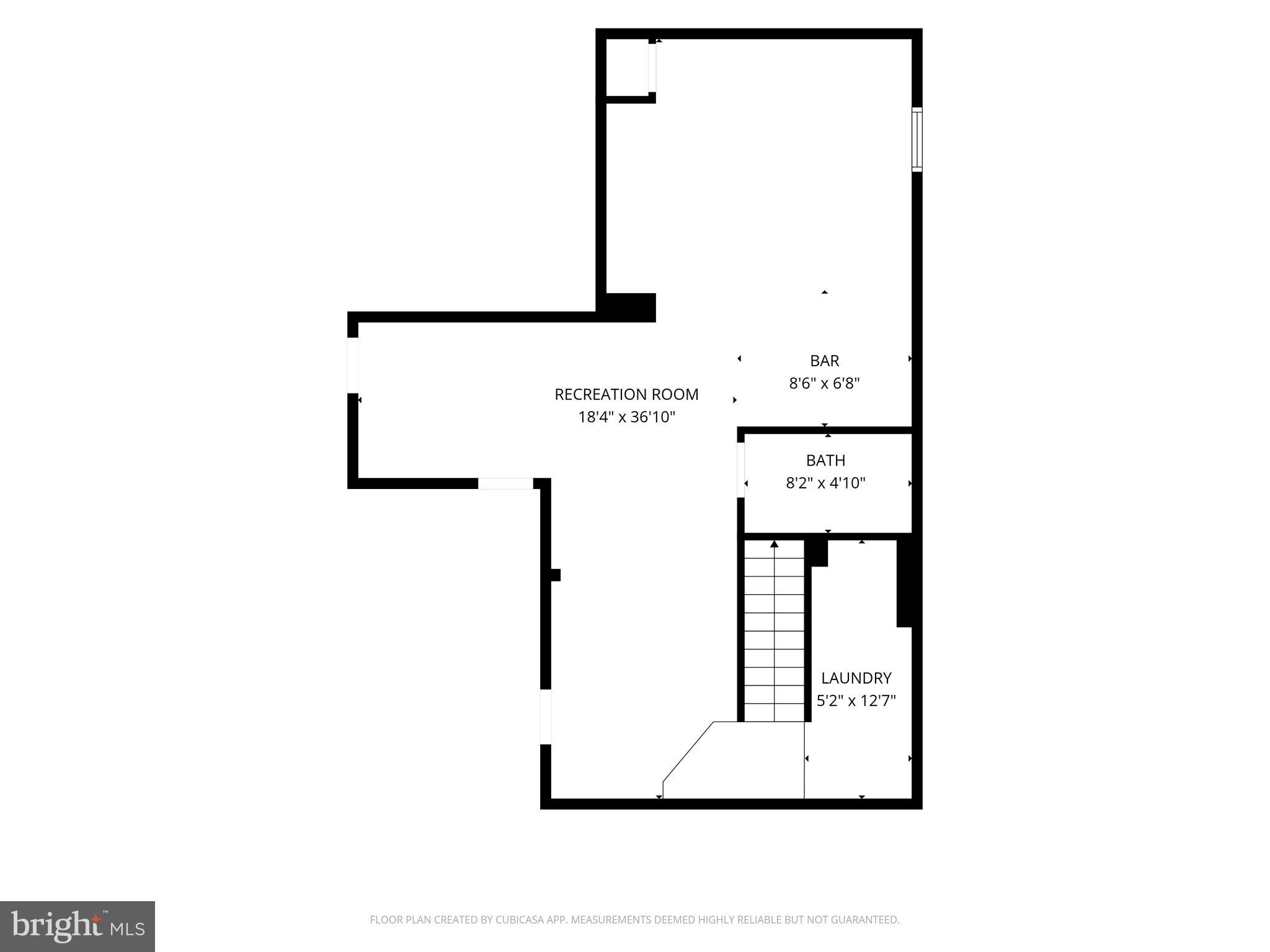 PINEHURST - Residential