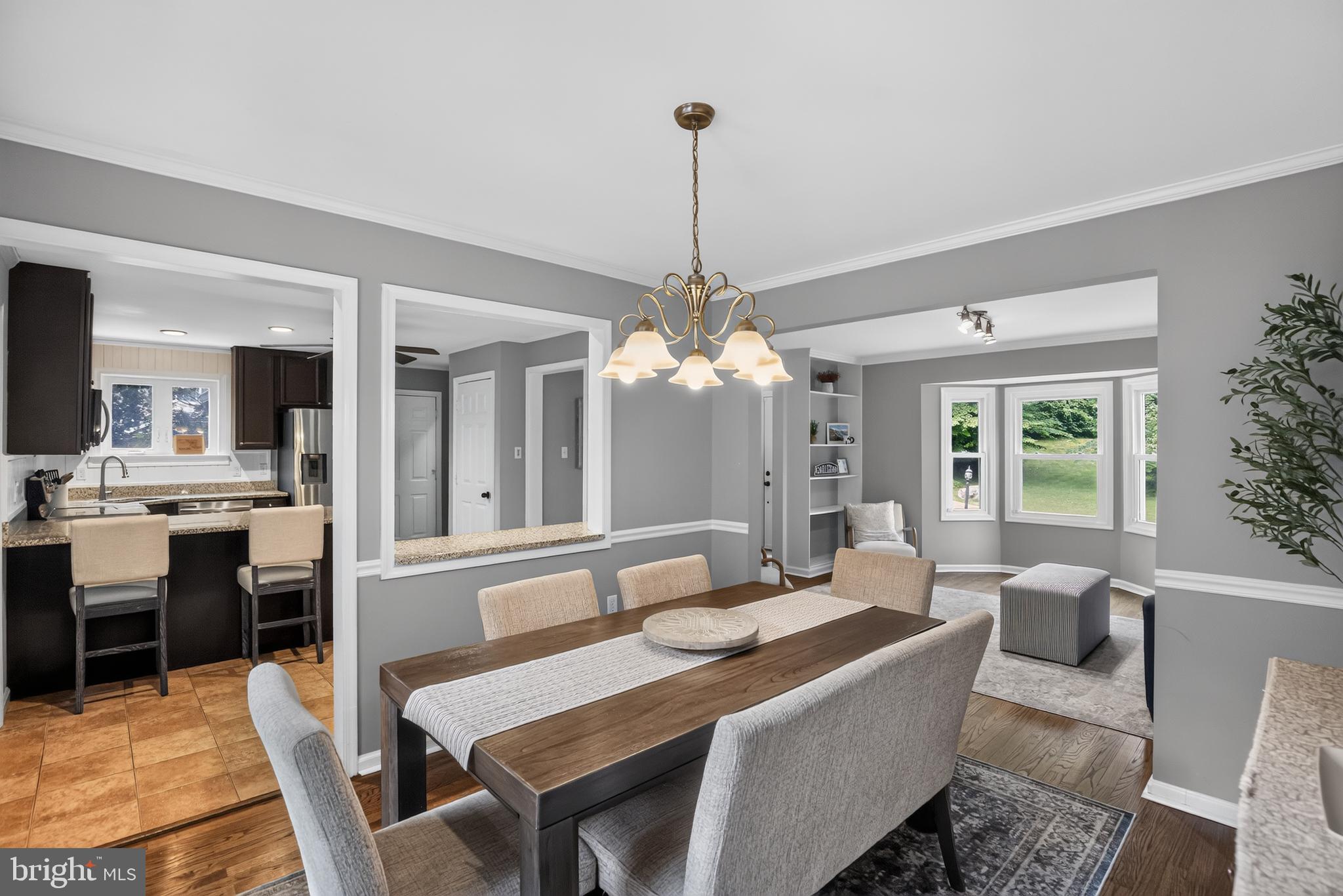 PINEHURST - Residential
