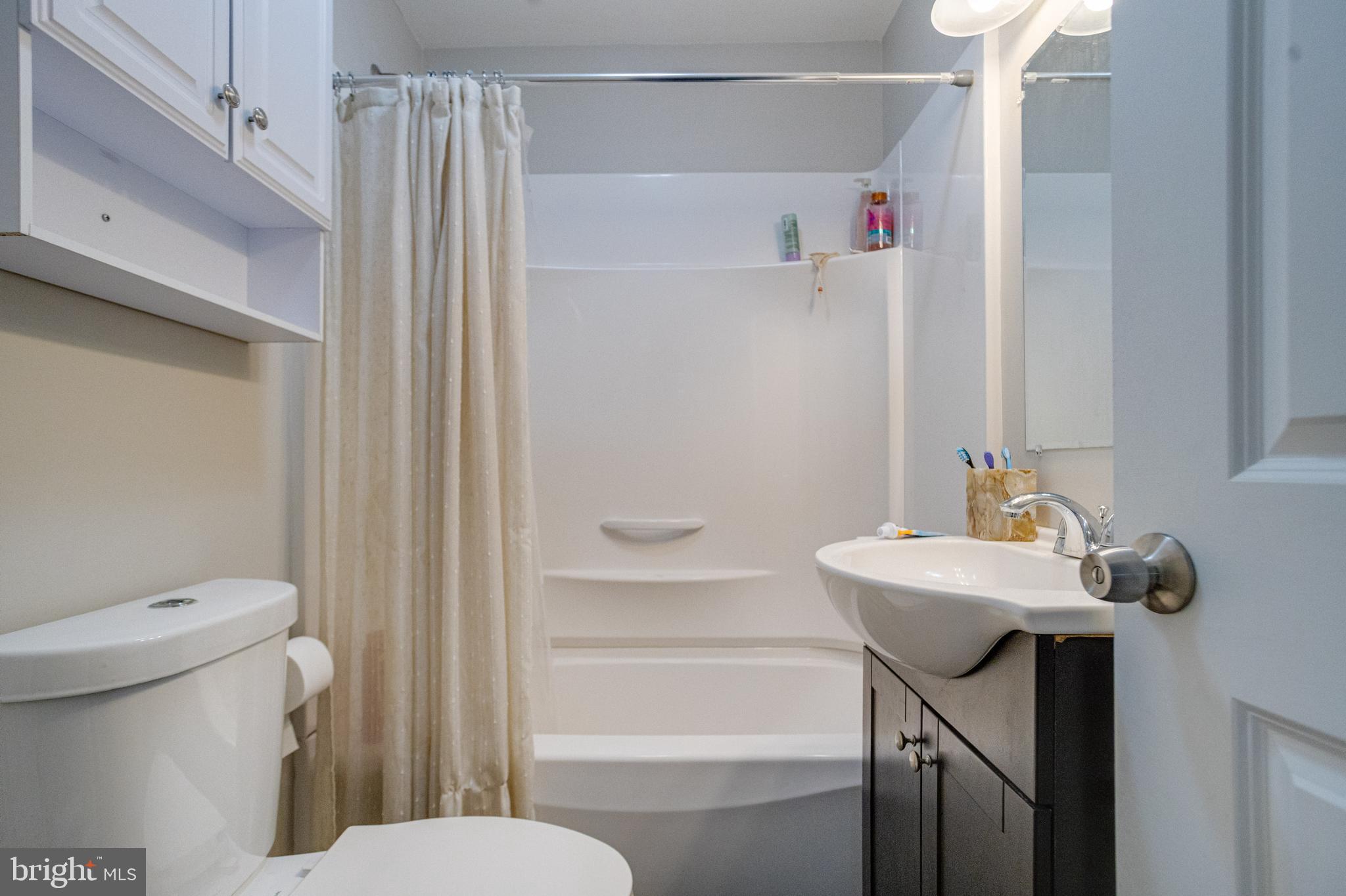 WRIGHT - Residential