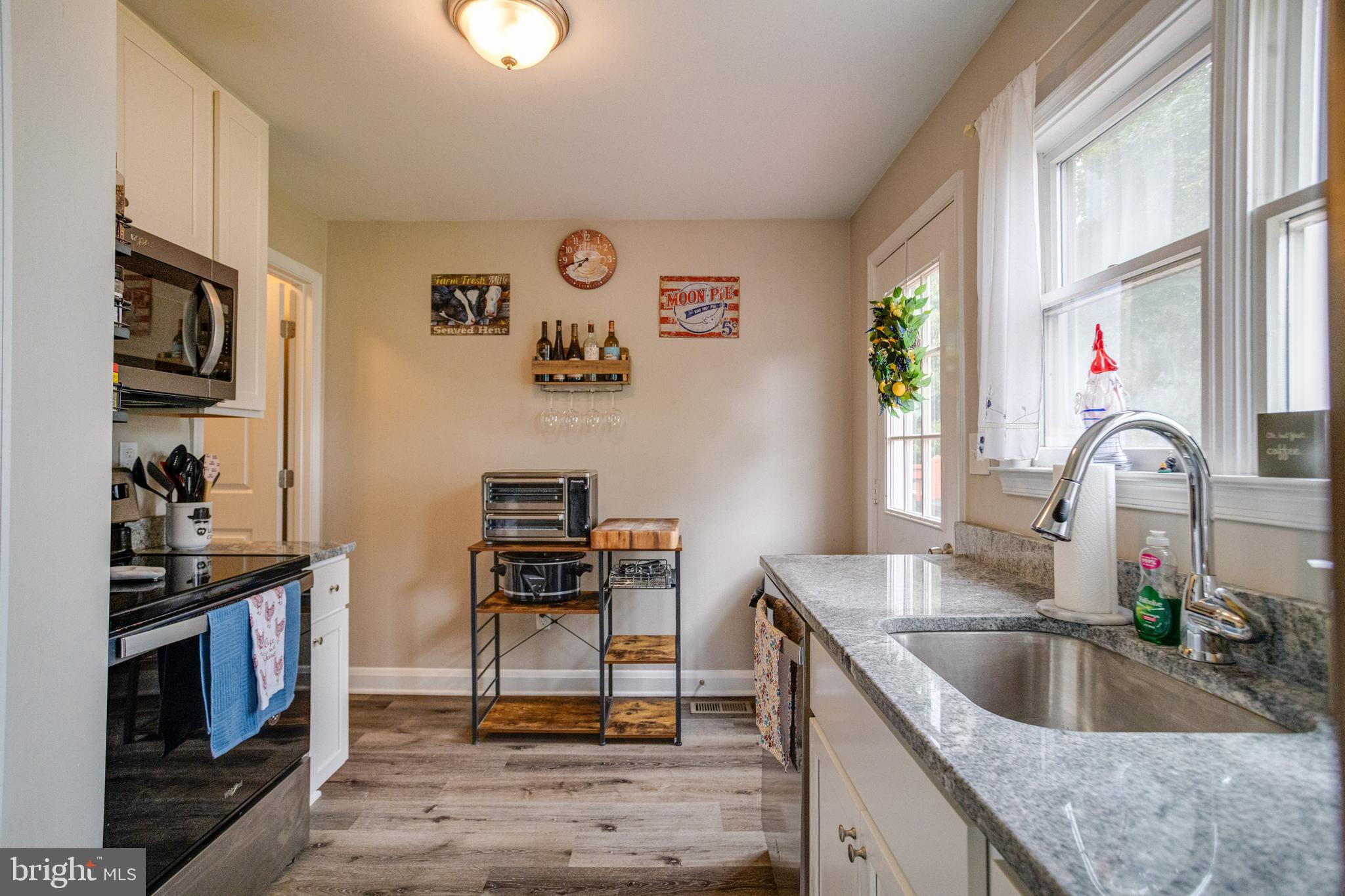 WRIGHT - Residential