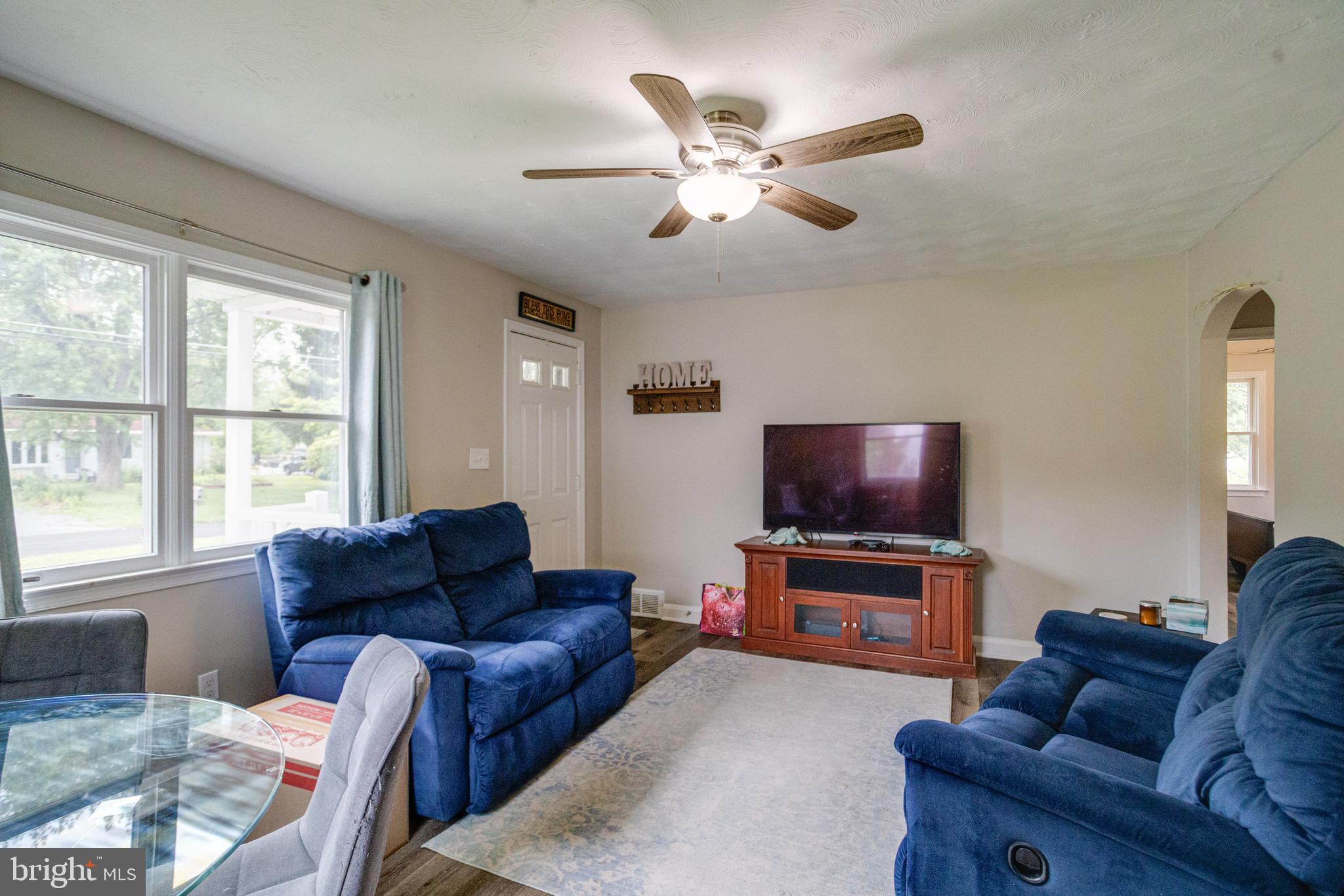 WRIGHT - Residential