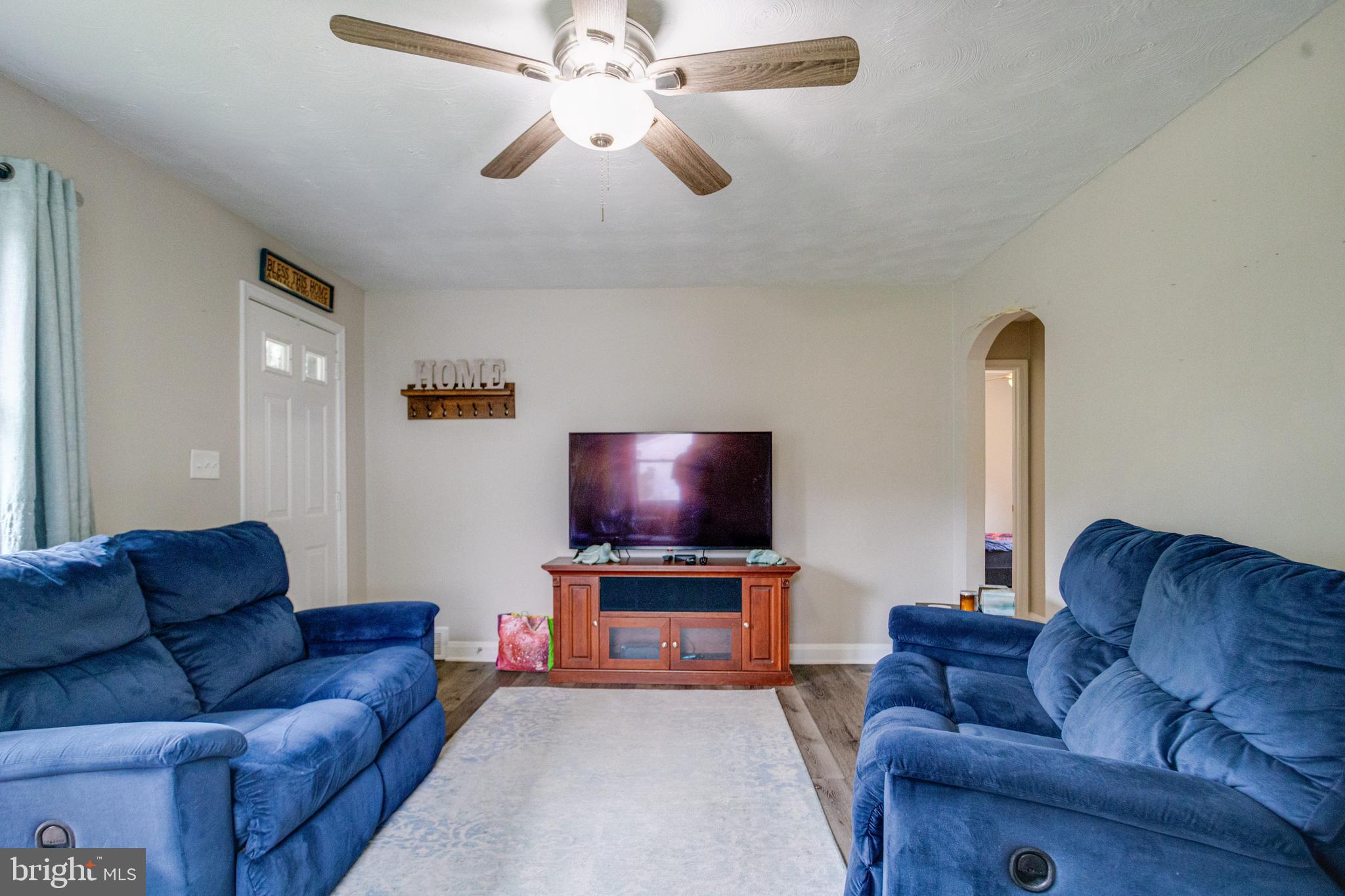 WRIGHT - Residential