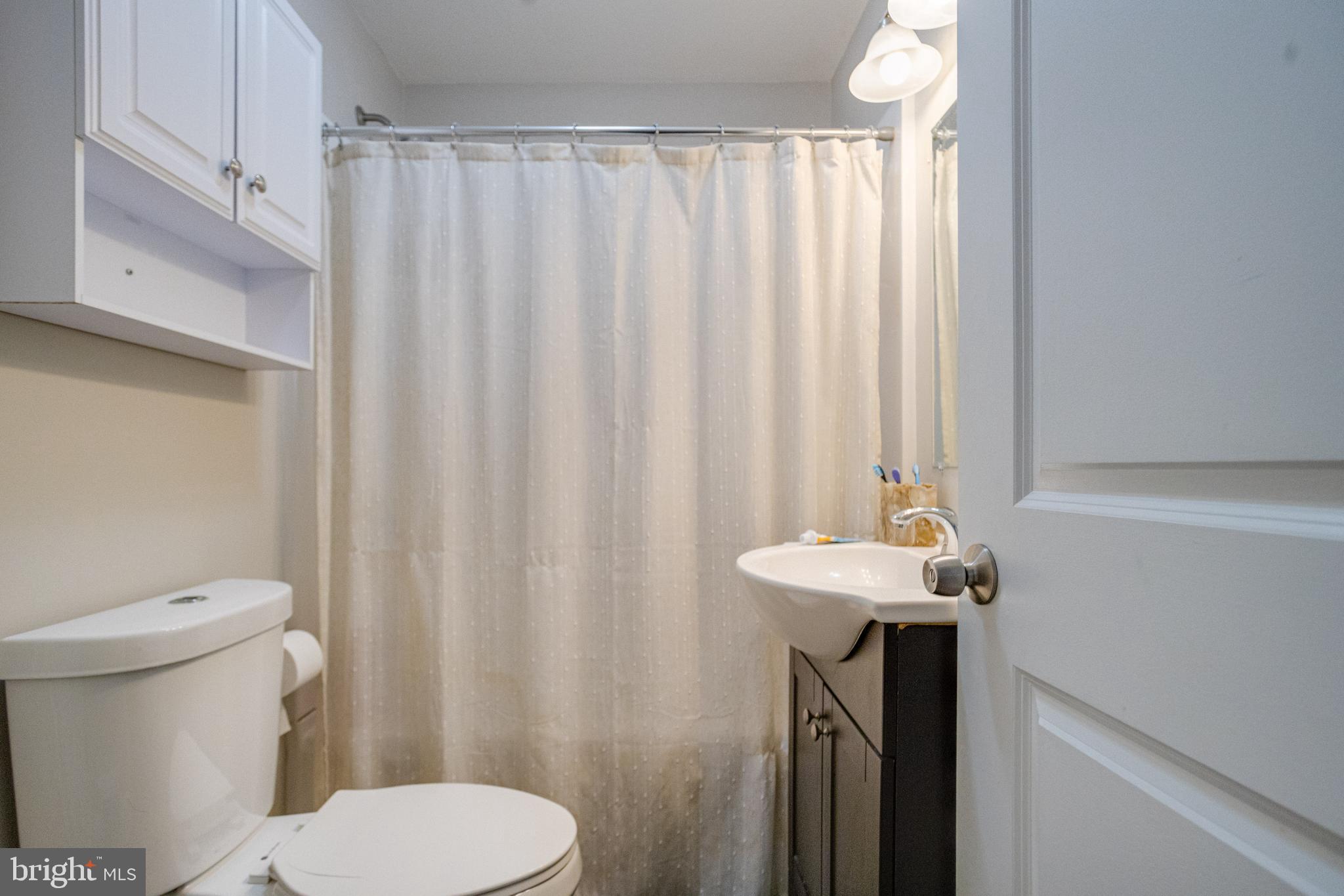 WRIGHT - Residential