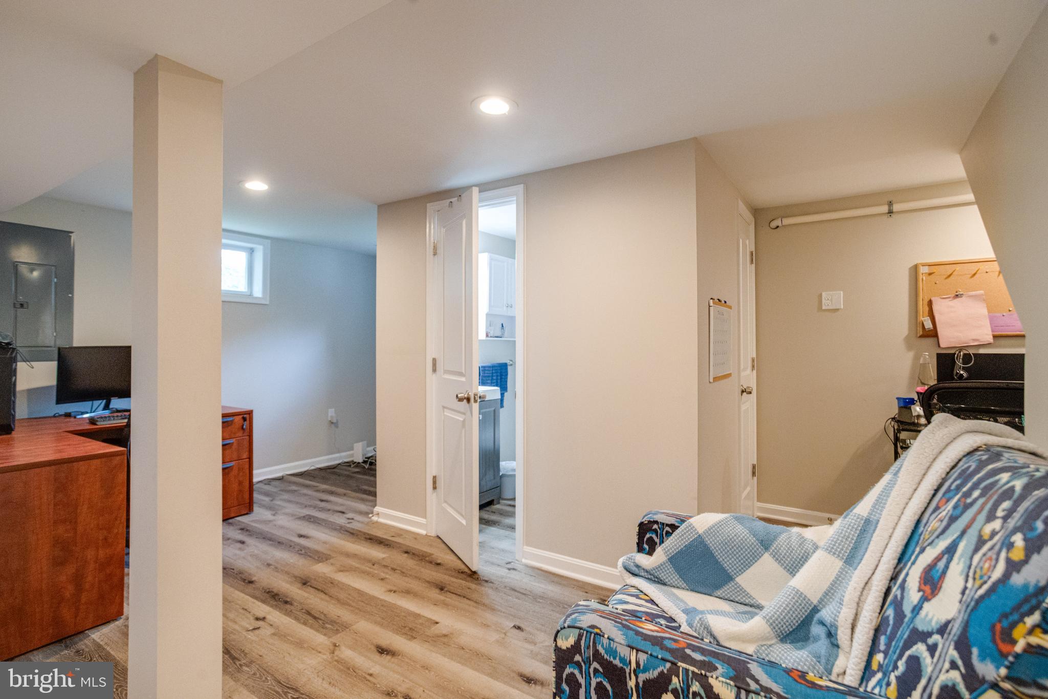 WRIGHT - Residential
