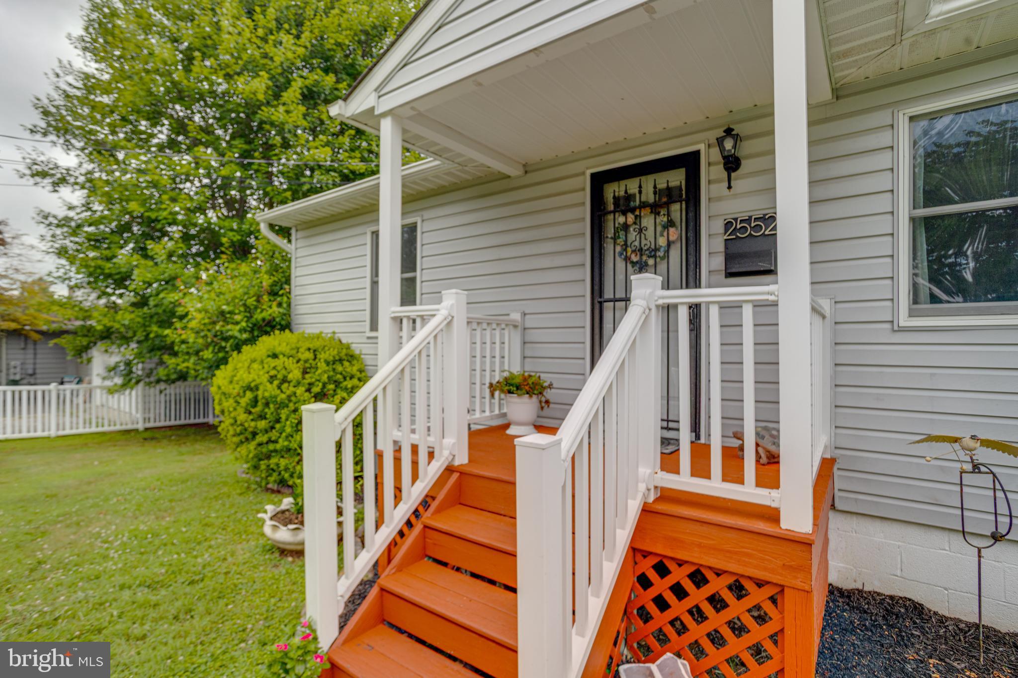 WRIGHT - Residential