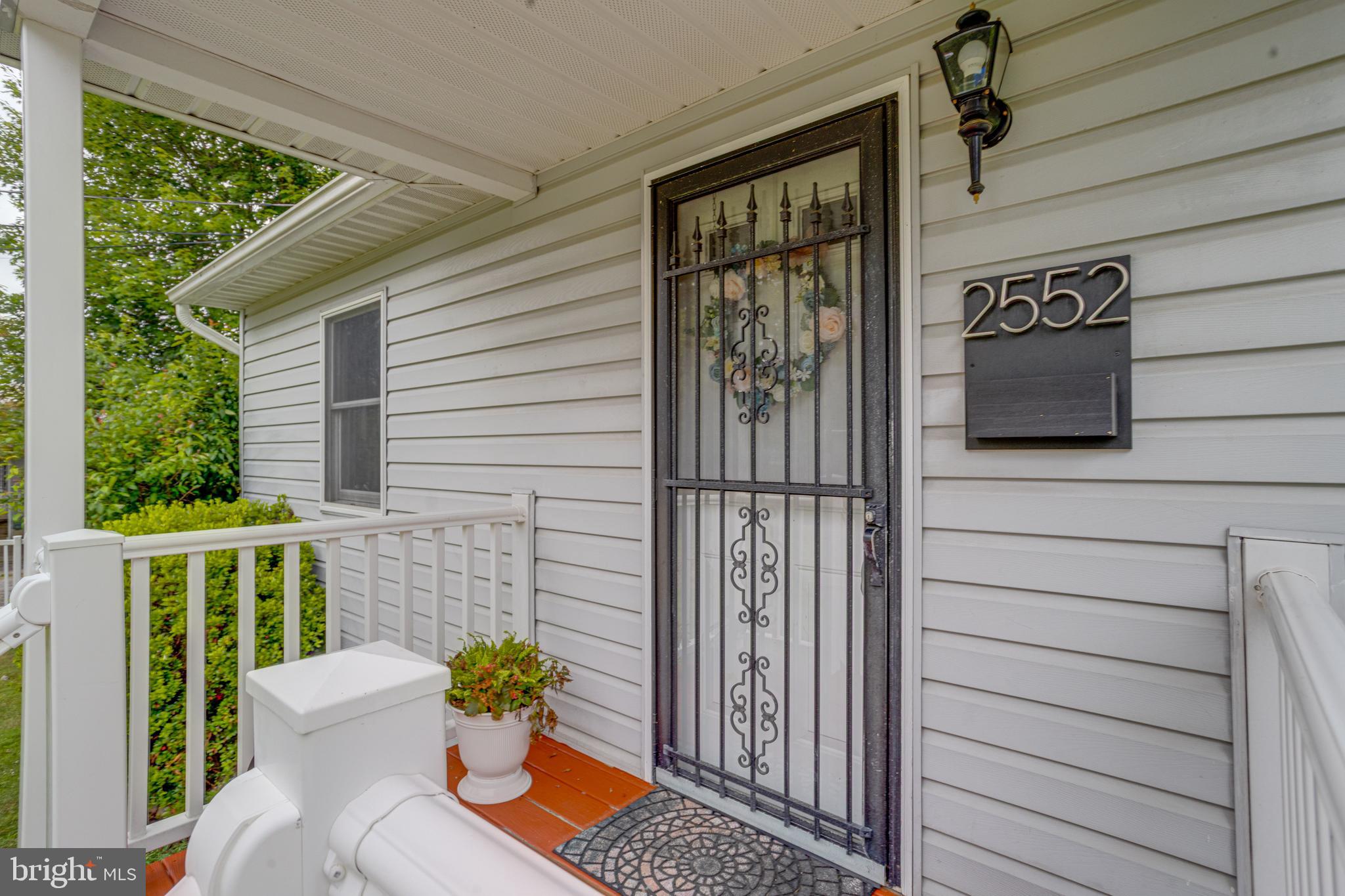 WRIGHT - Residential