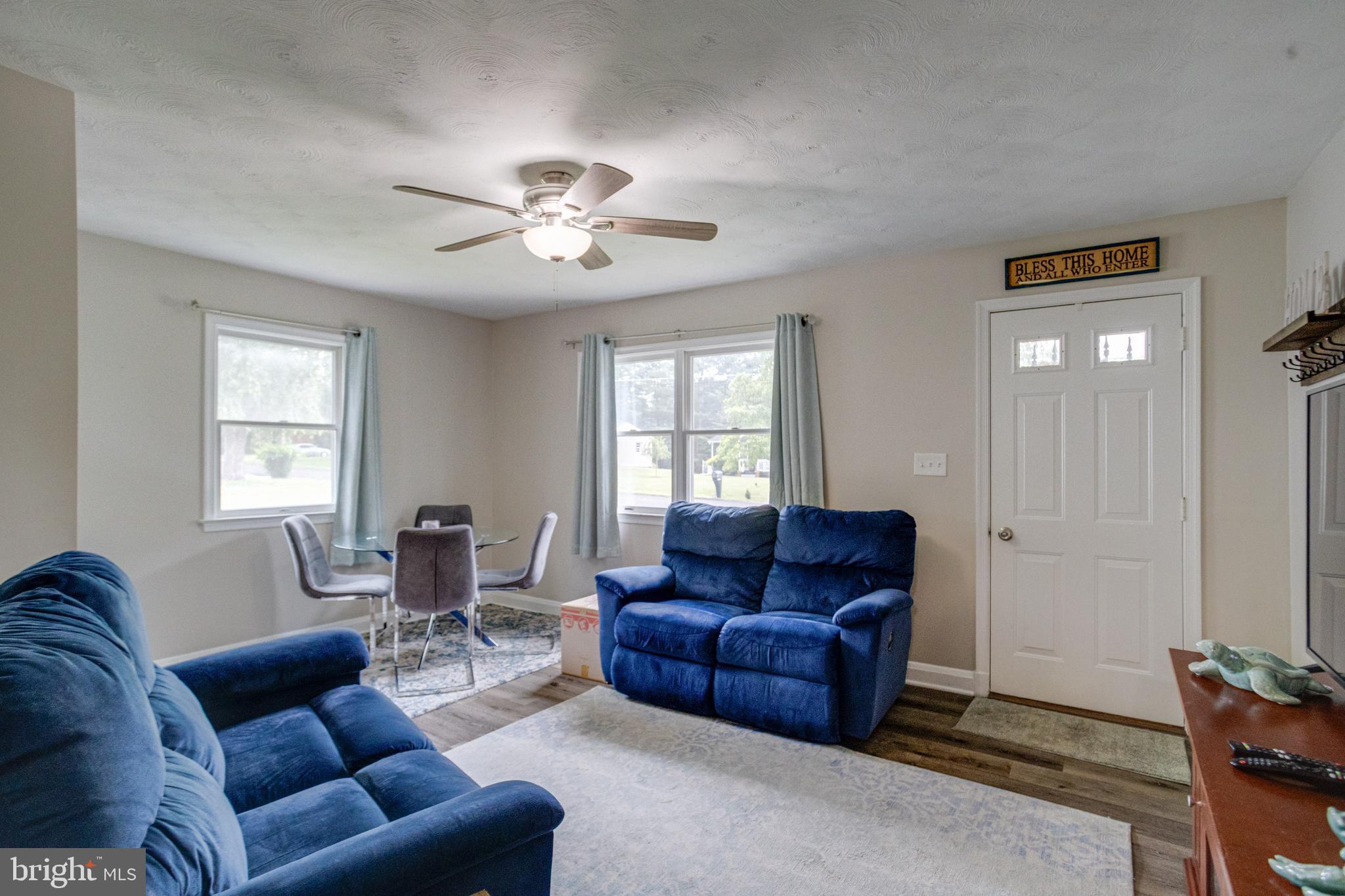 WRIGHT - Residential