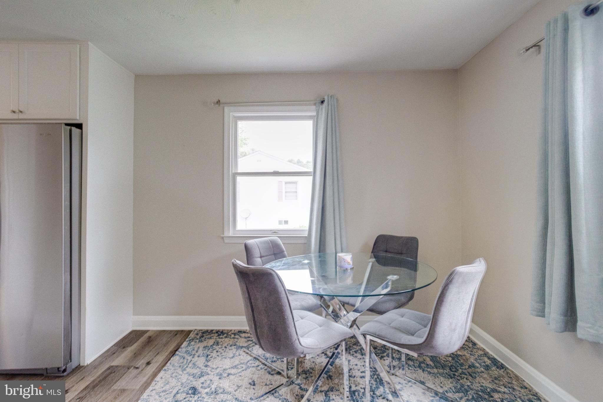 WRIGHT - Residential