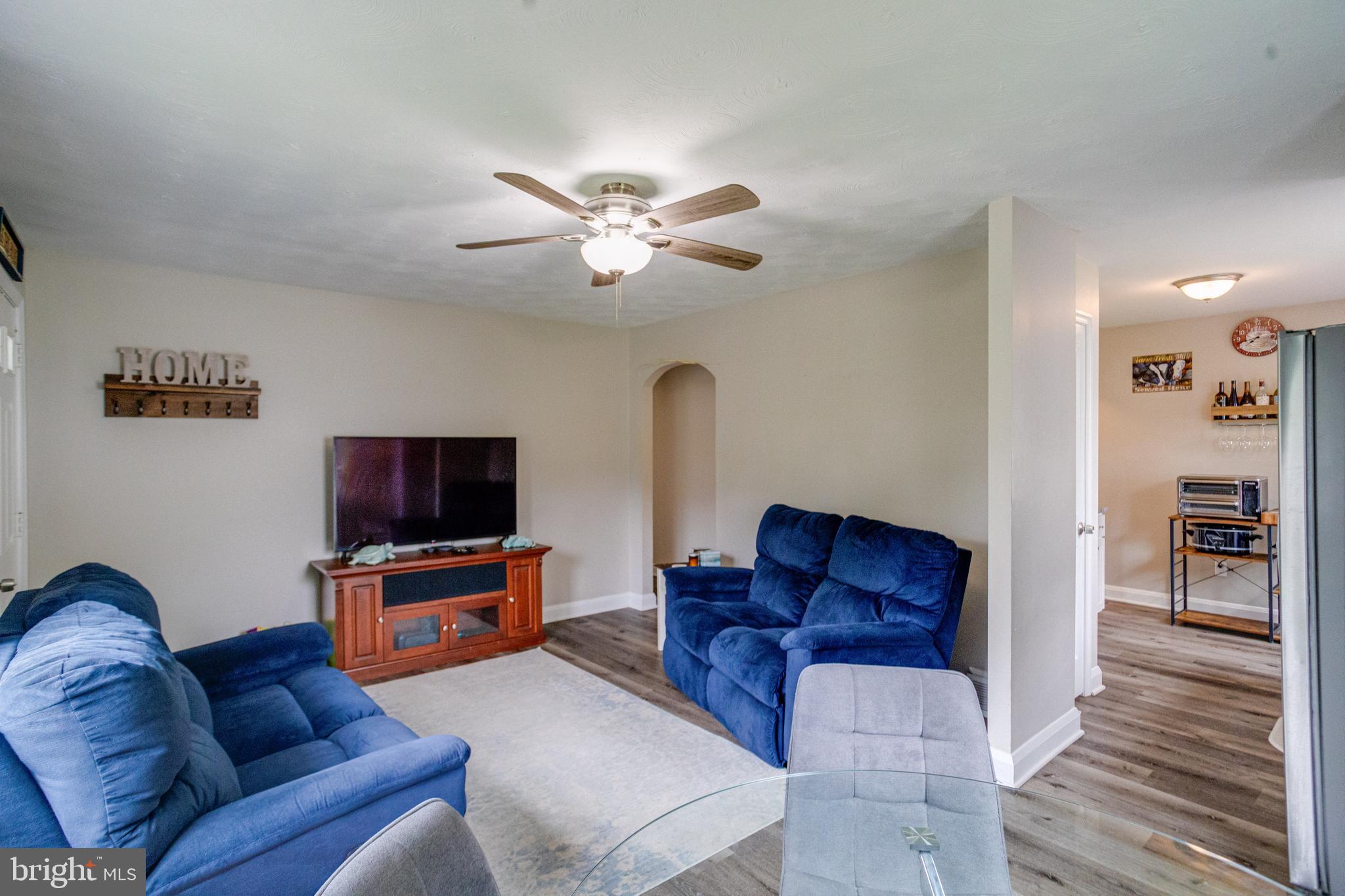 WRIGHT - Residential