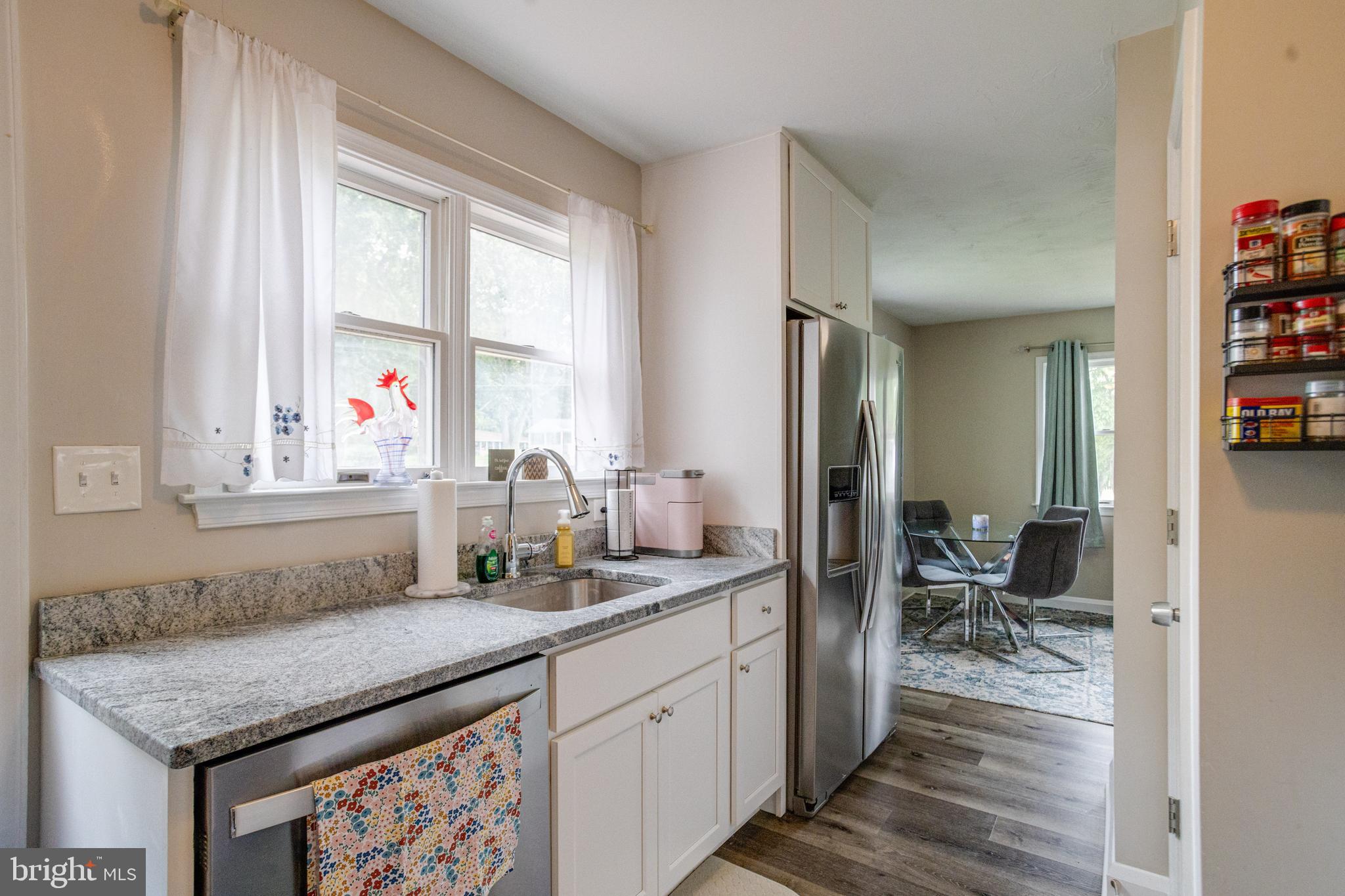 WRIGHT - Residential