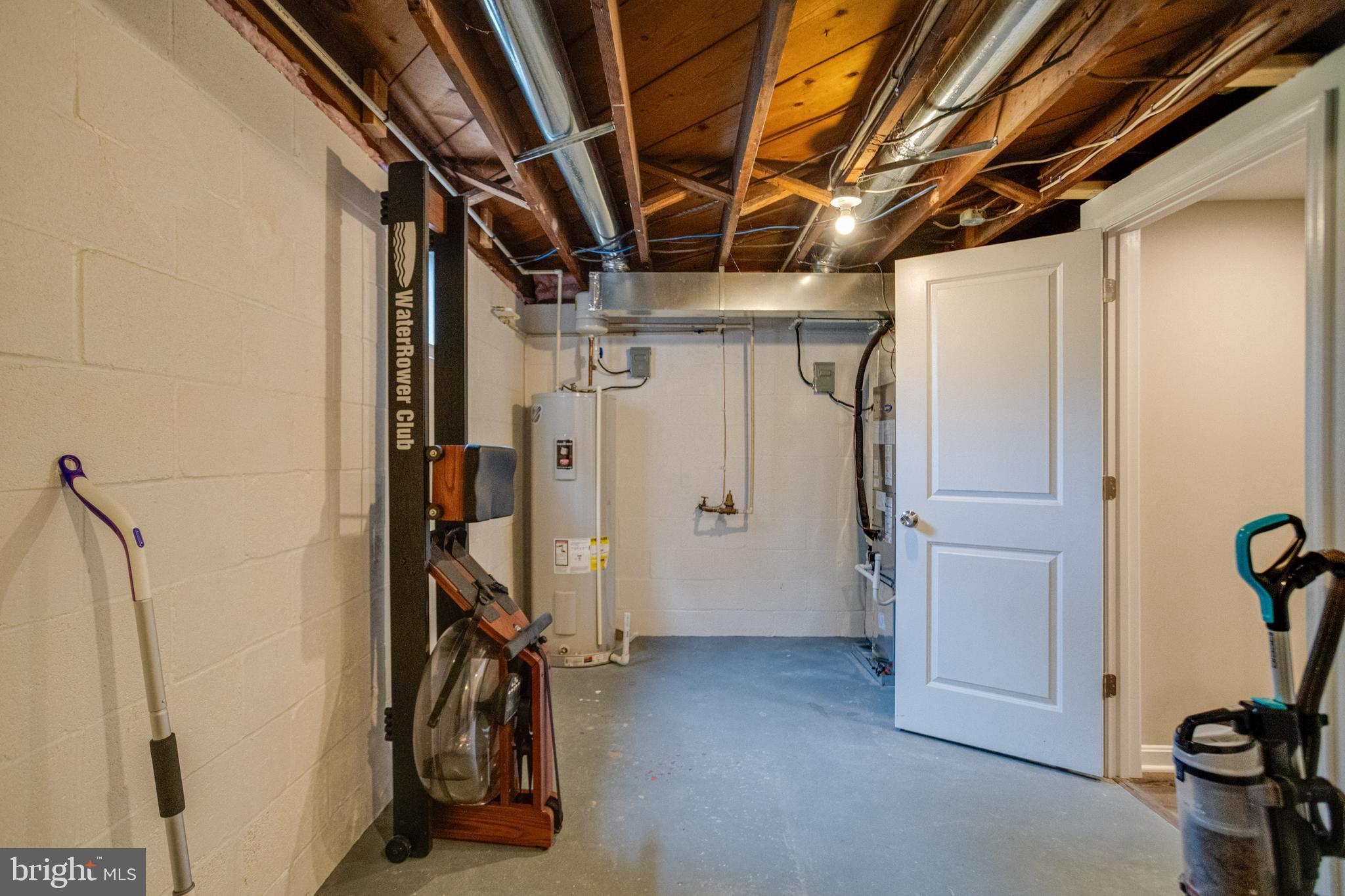 WRIGHT - Residential