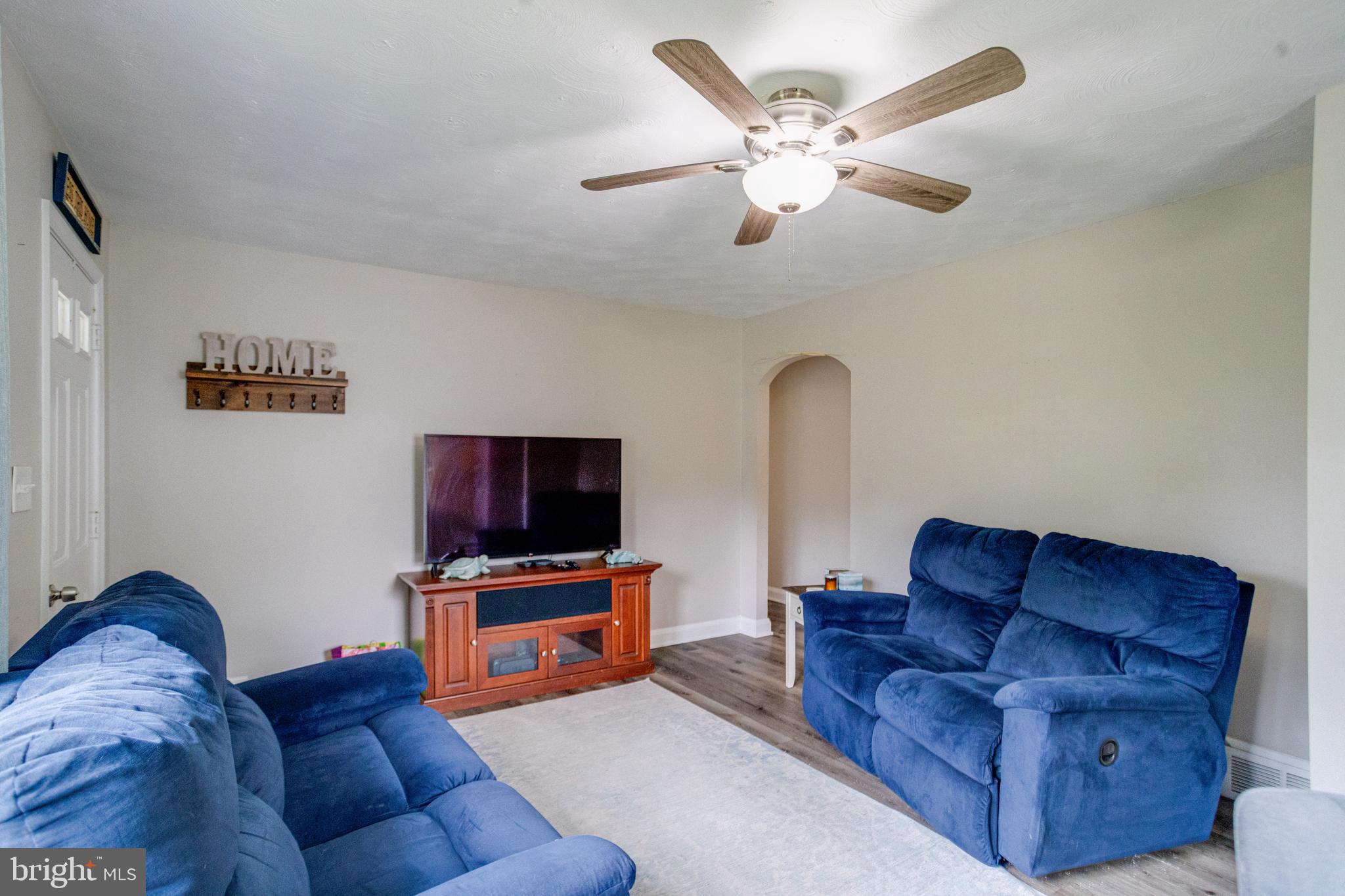 WRIGHT - Residential