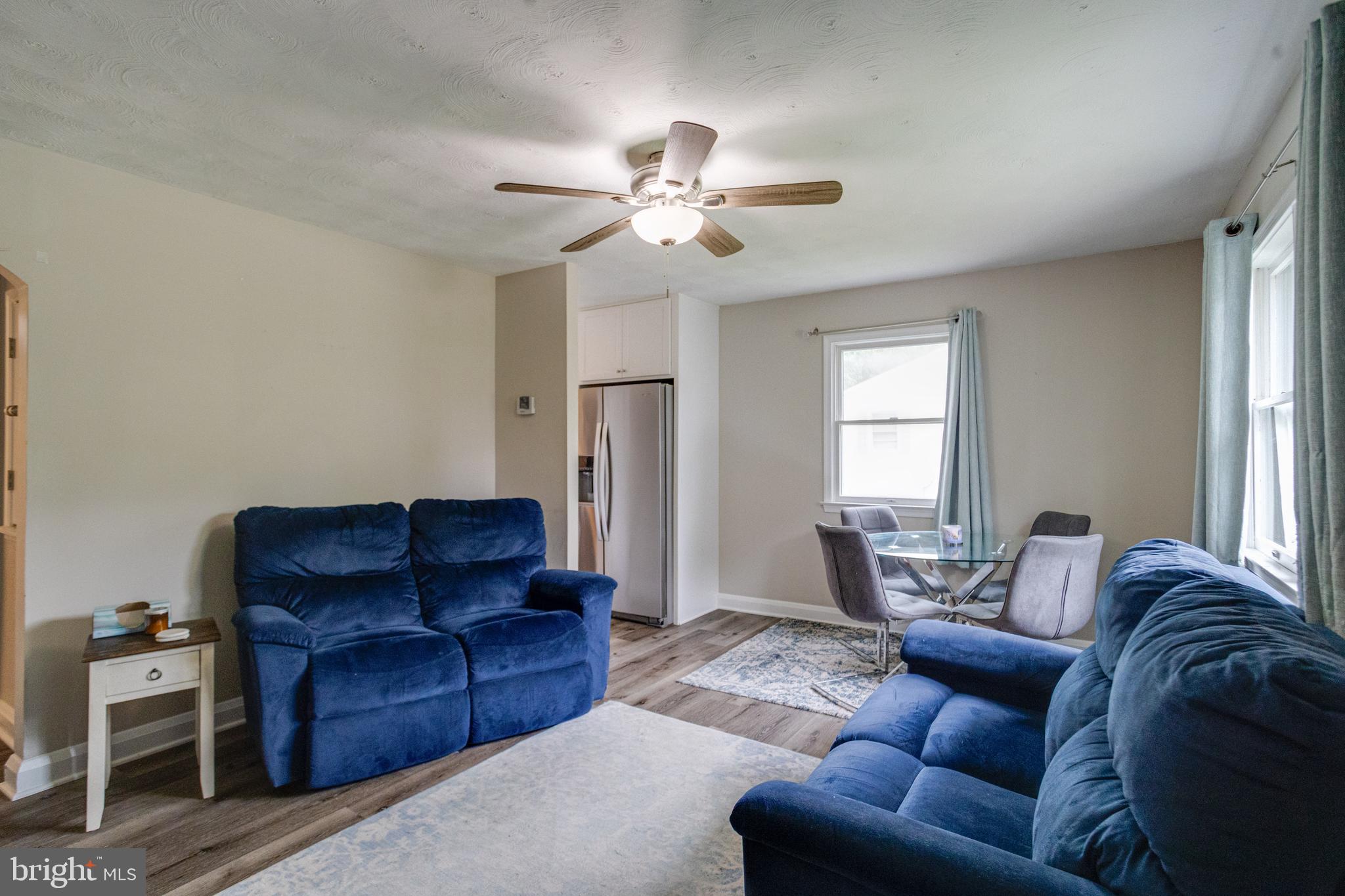 WRIGHT - Residential