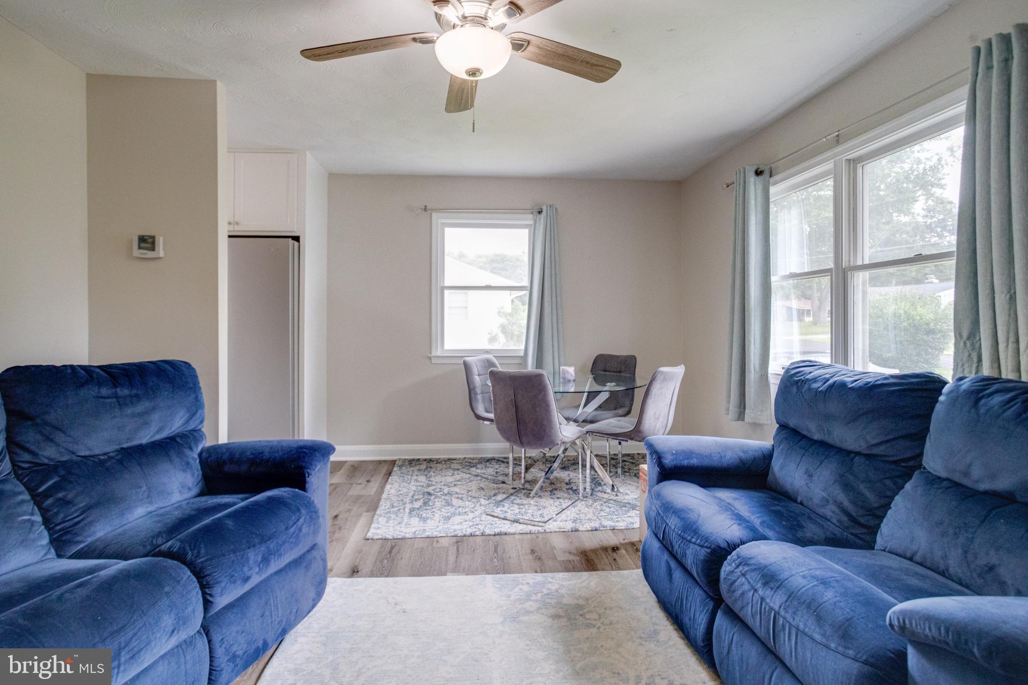 WRIGHT - Residential