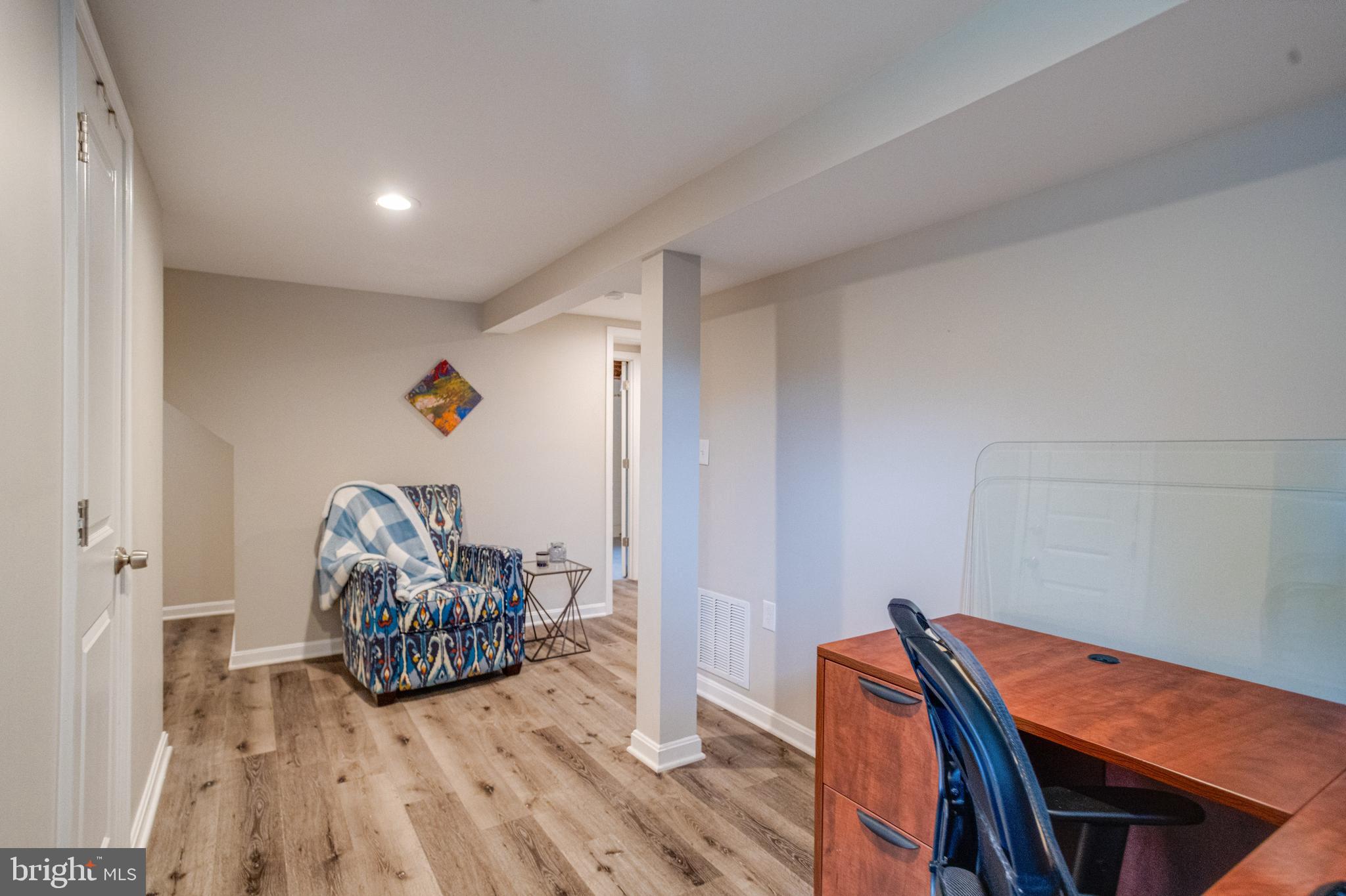 WRIGHT - Residential