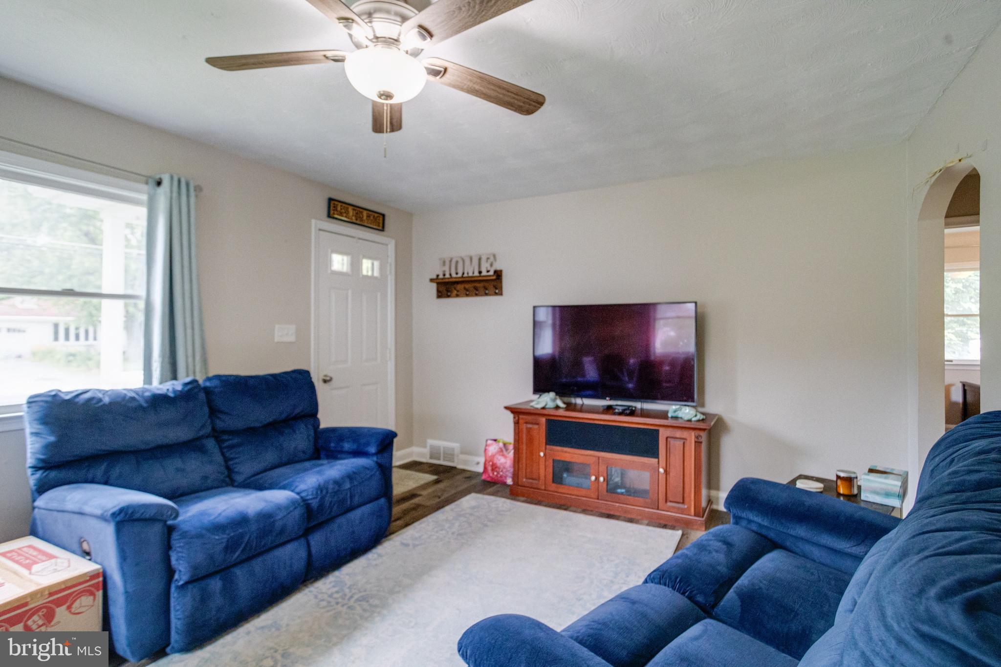WRIGHT - Residential