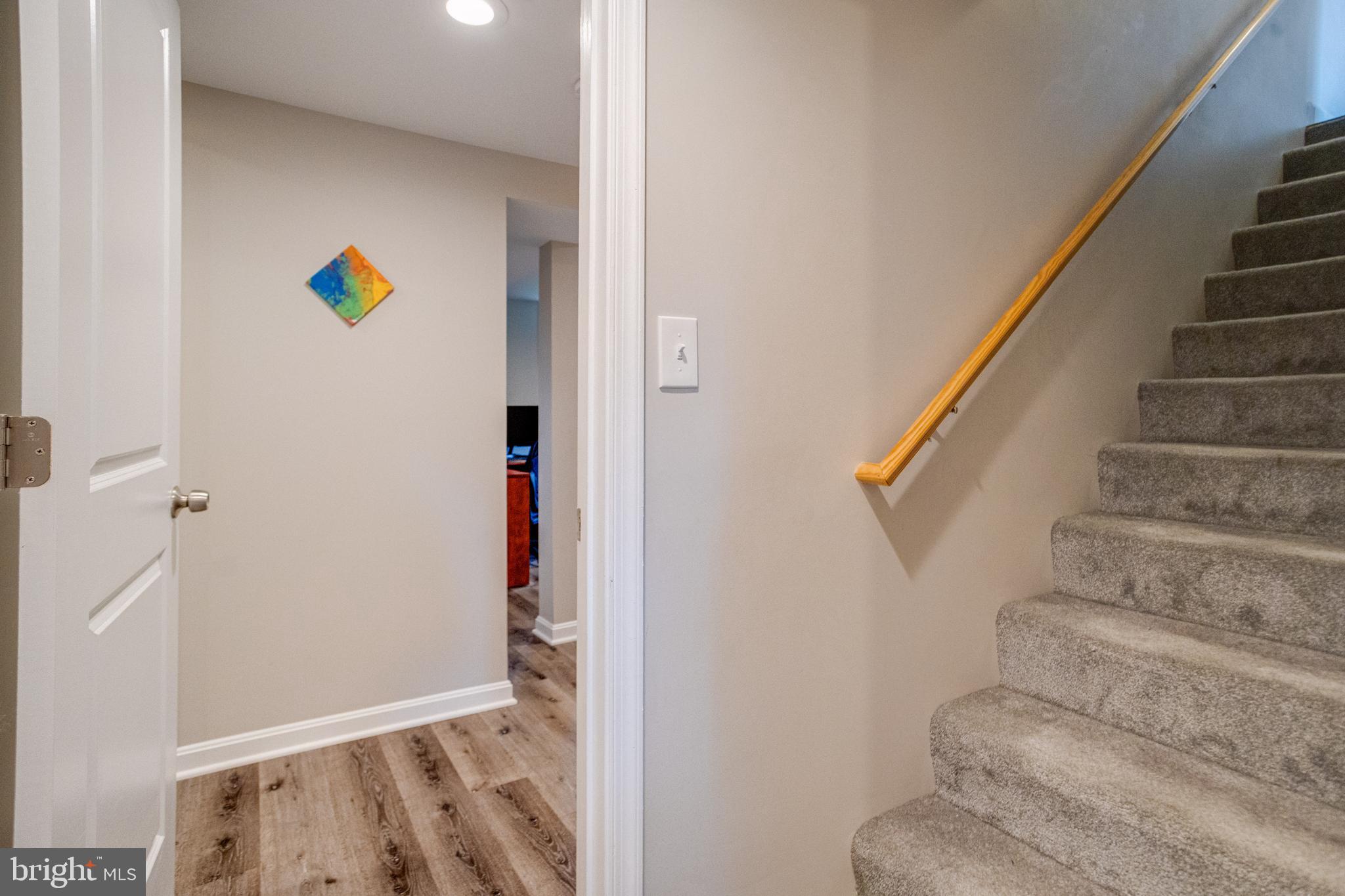 WRIGHT - Residential