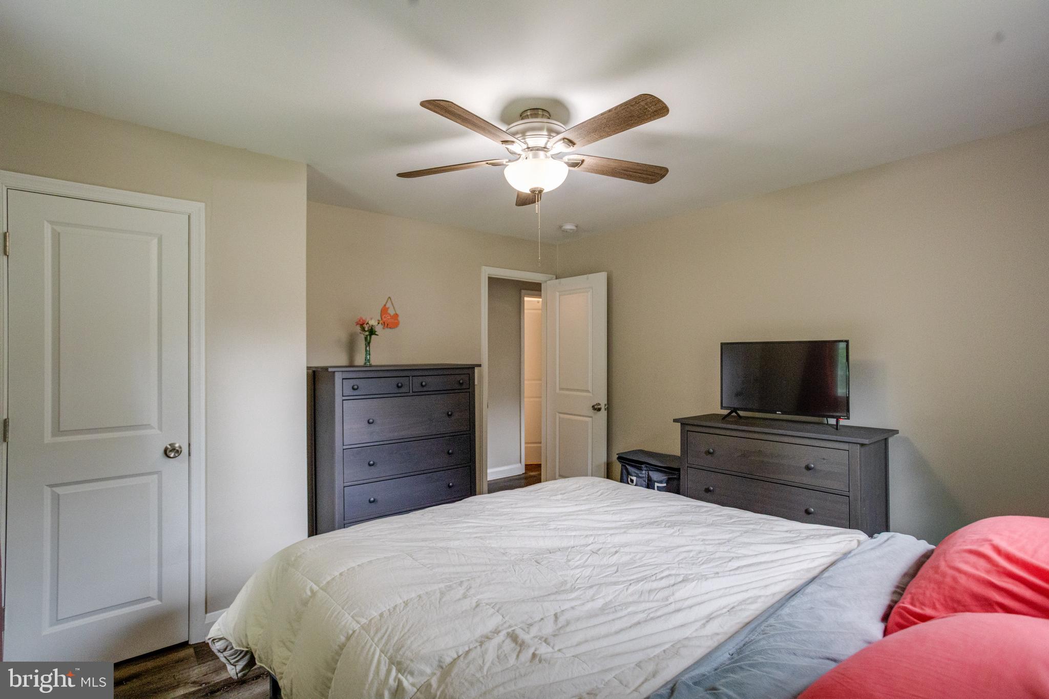 WRIGHT - Residential