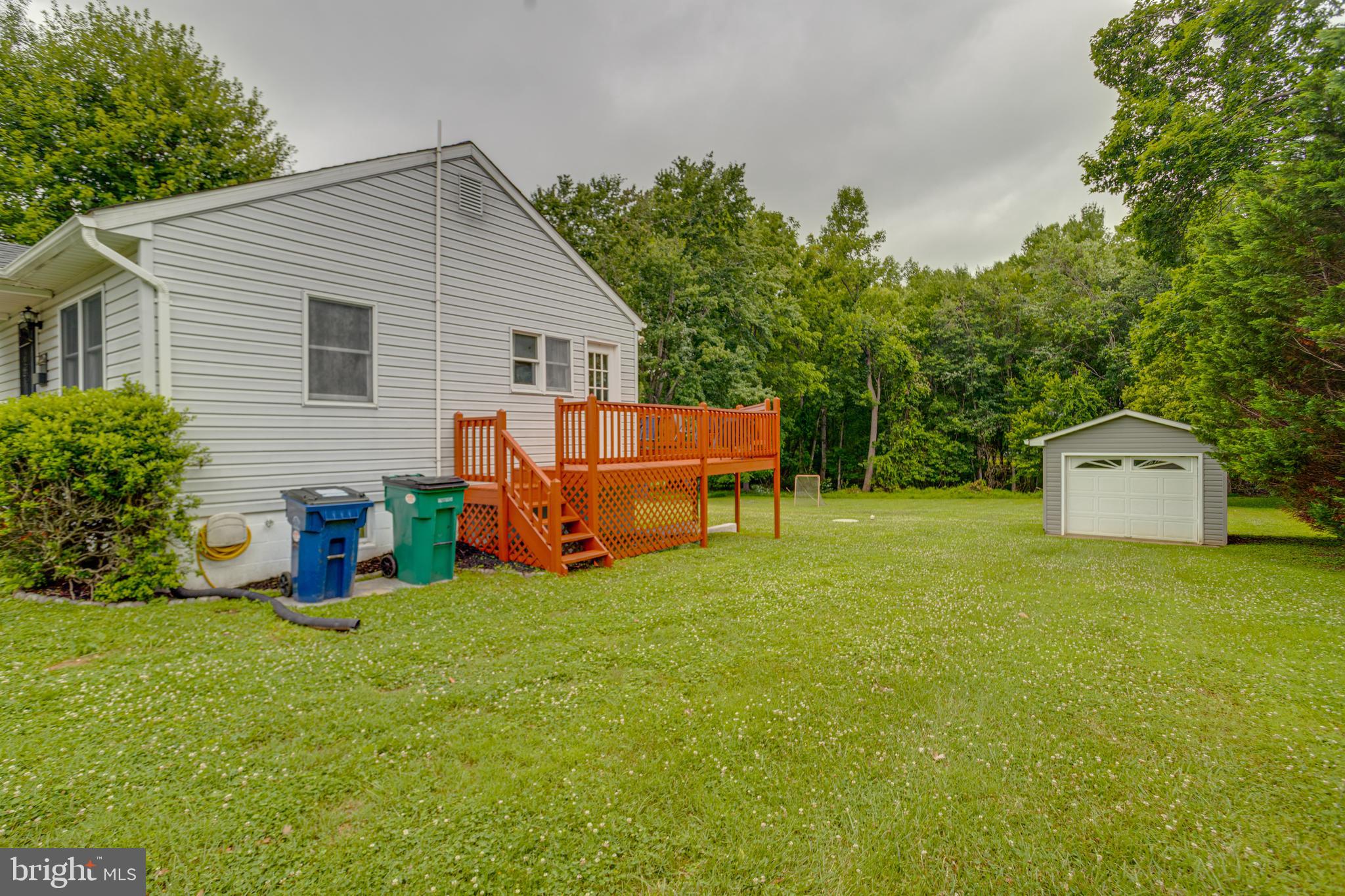WRIGHT - Residential