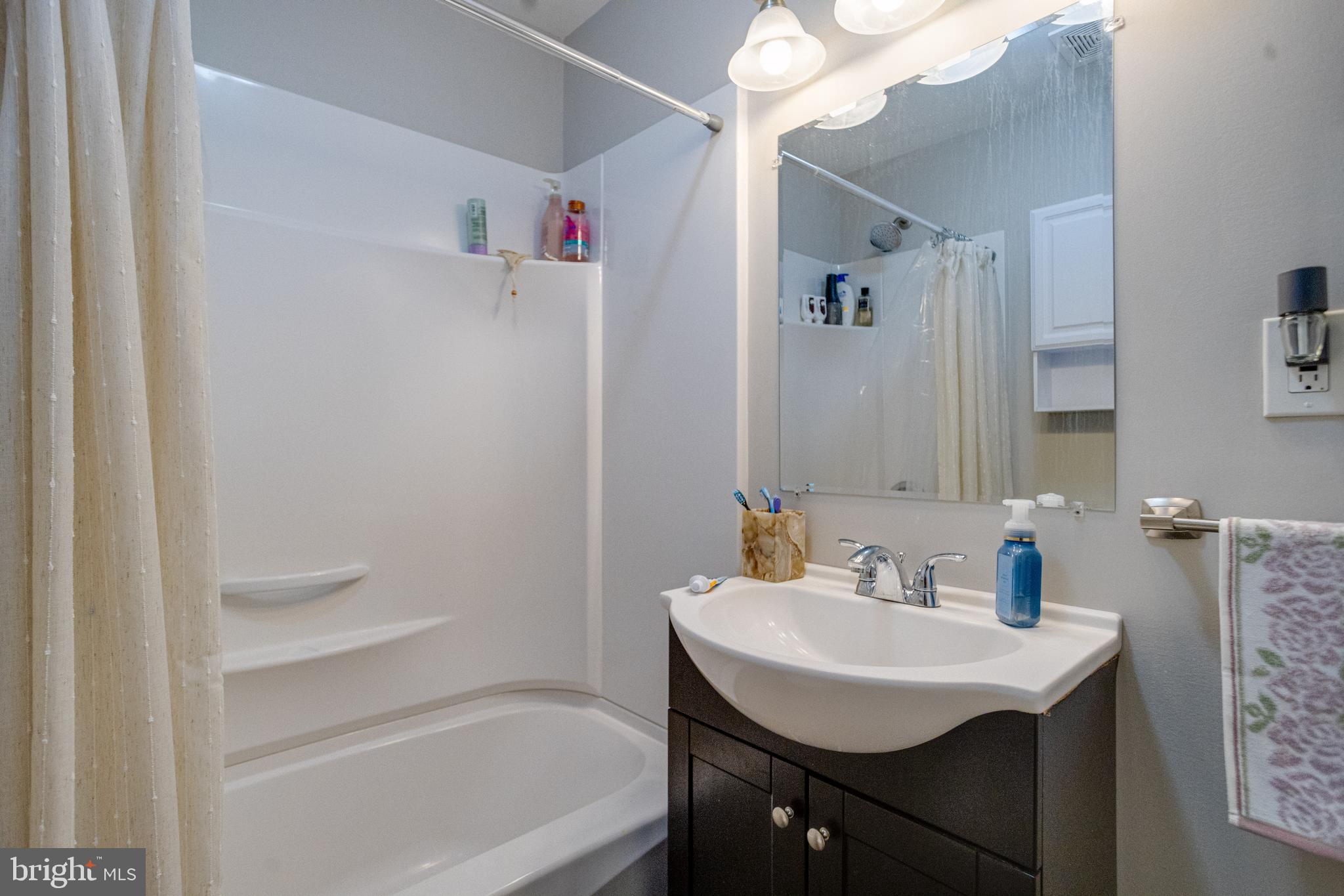 WRIGHT - Residential