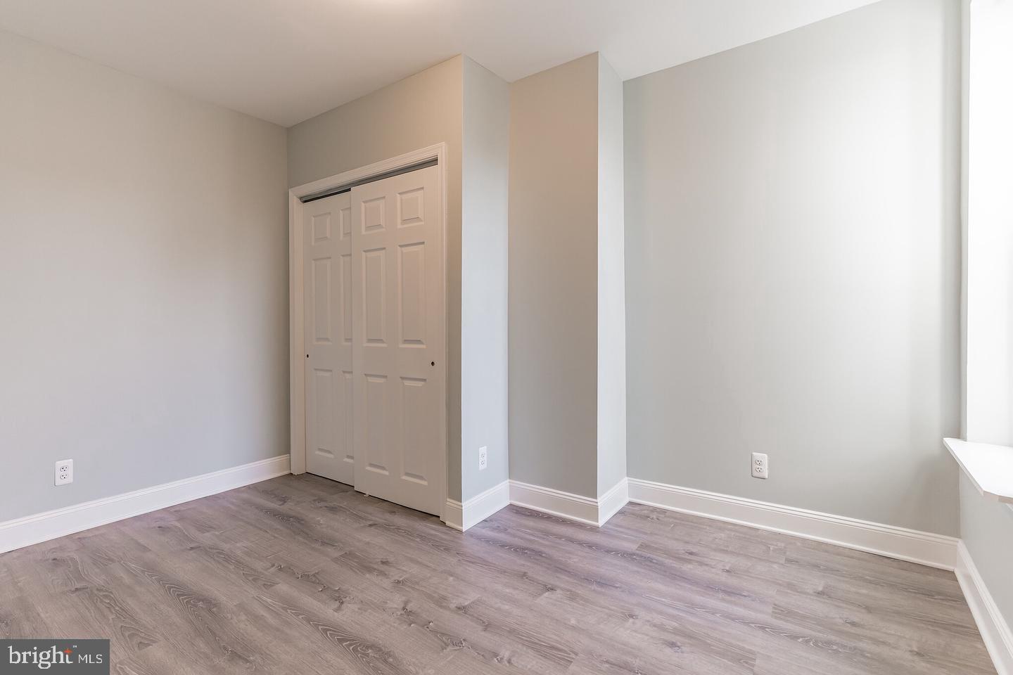 TEMPLE UNIVERSITY - Residential