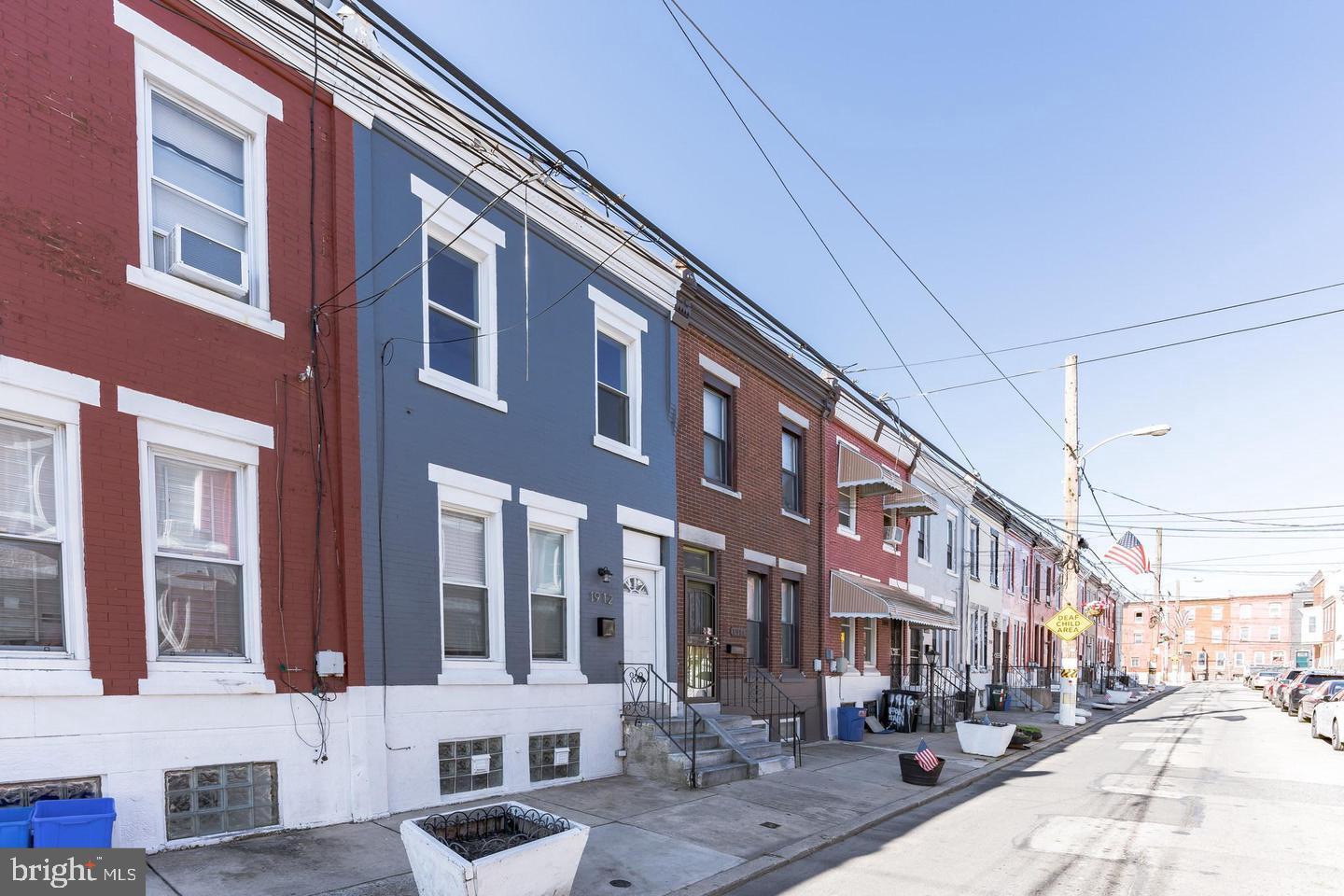TEMPLE UNIVERSITY - Residential
