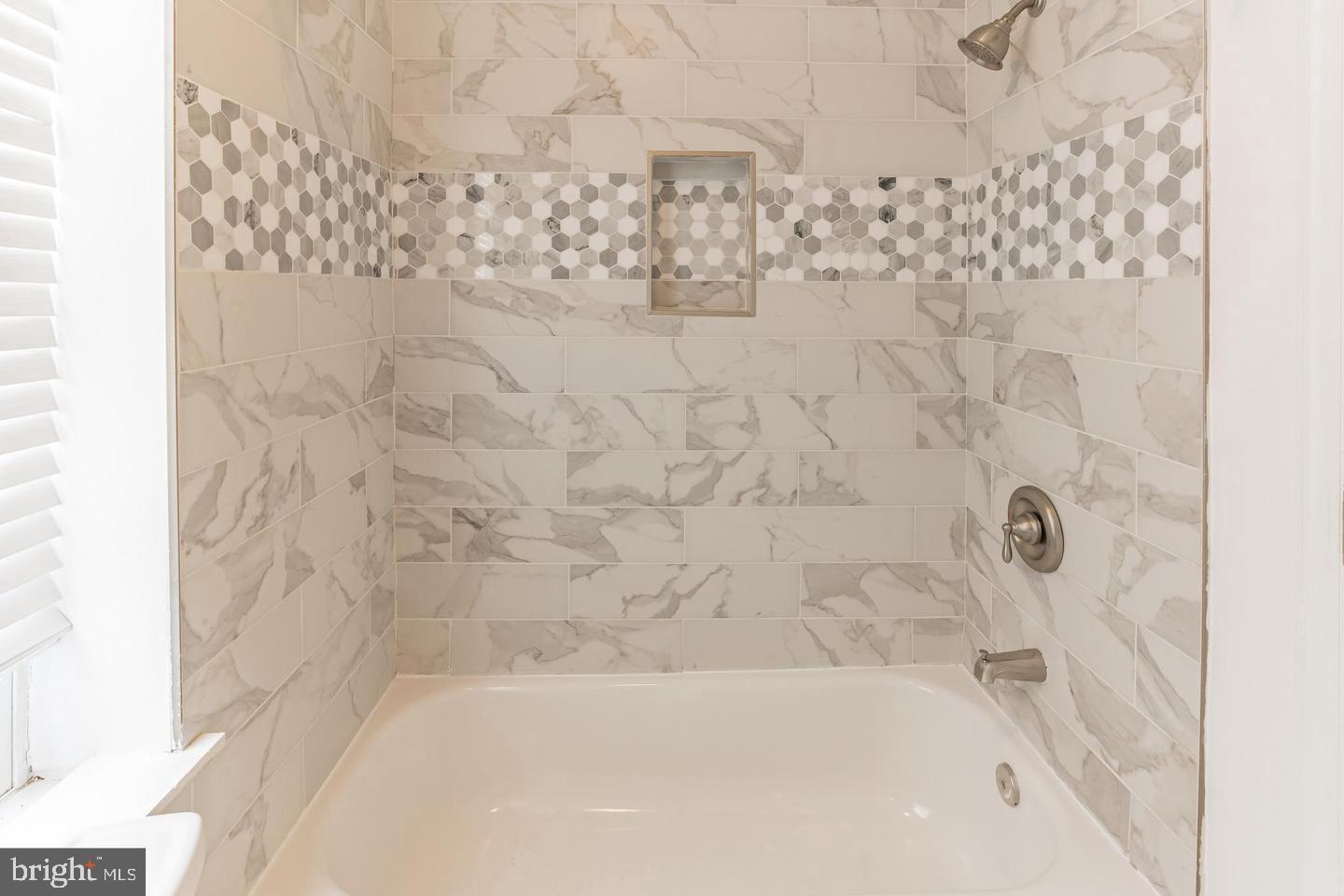 TEMPLE UNIVERSITY - Residential