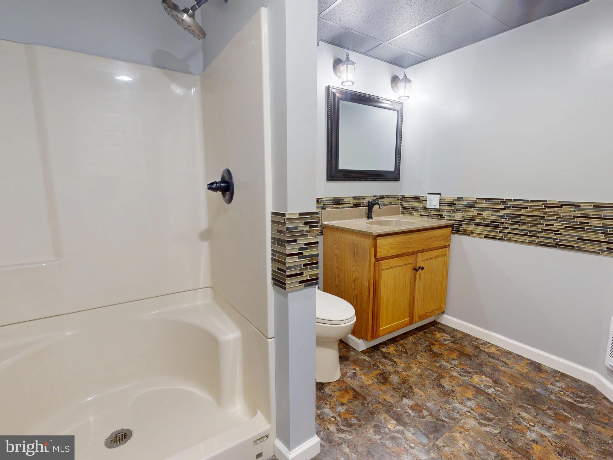 ROBINWOOD - Residential