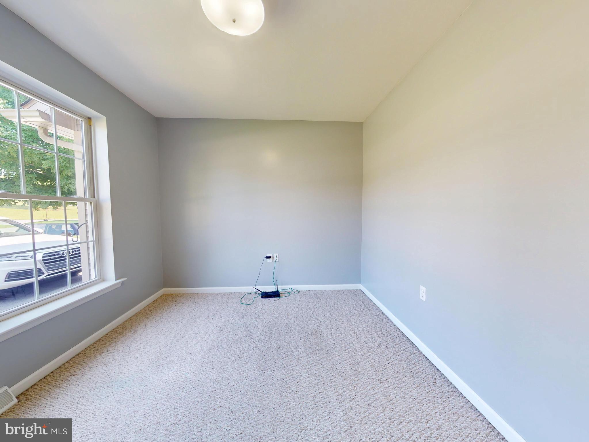 ROBINWOOD - Residential