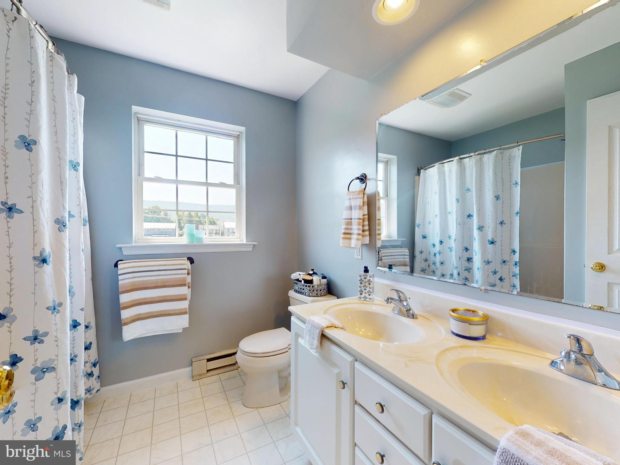 ROBINWOOD - Residential