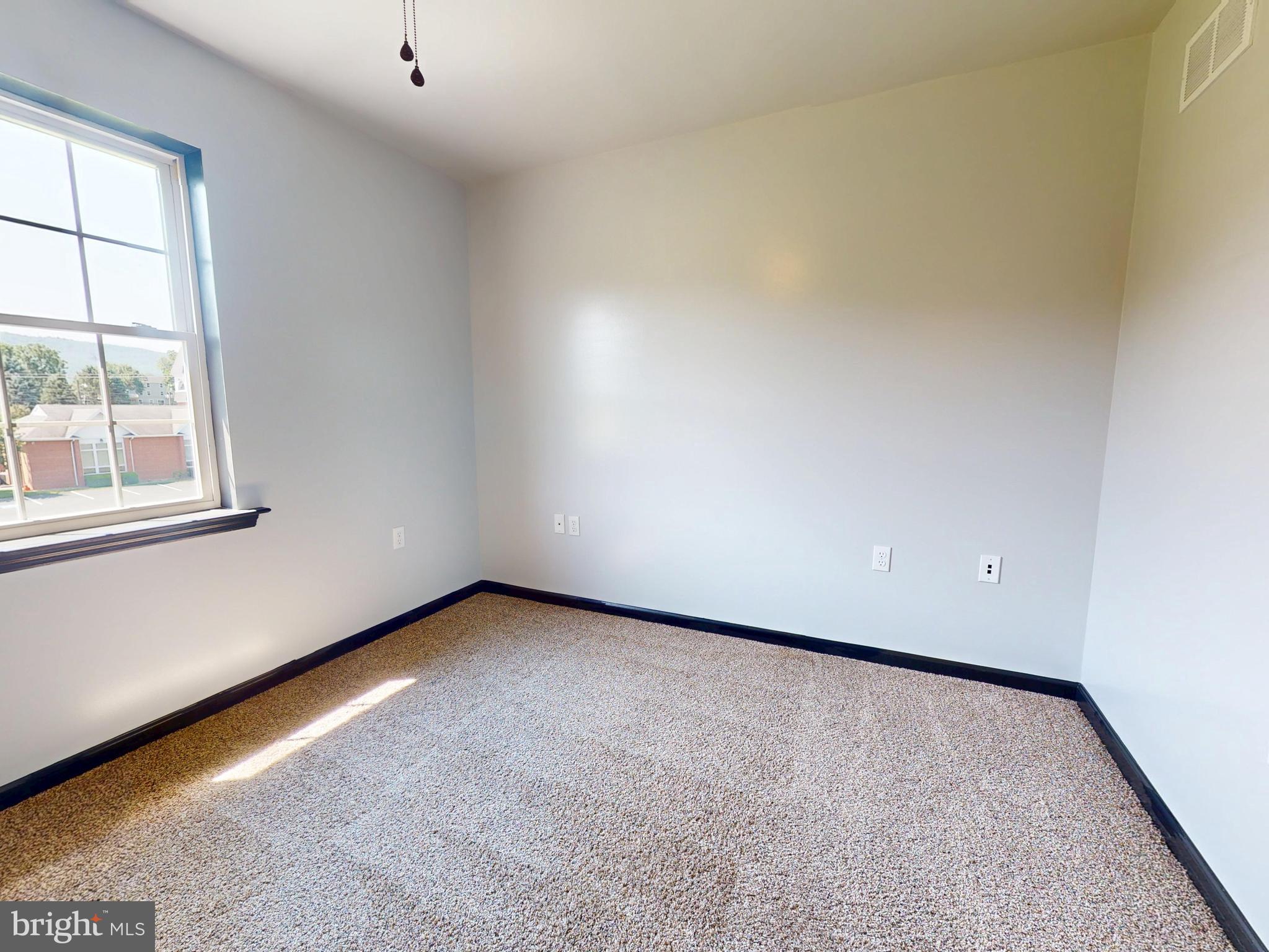 ROBINWOOD - Residential