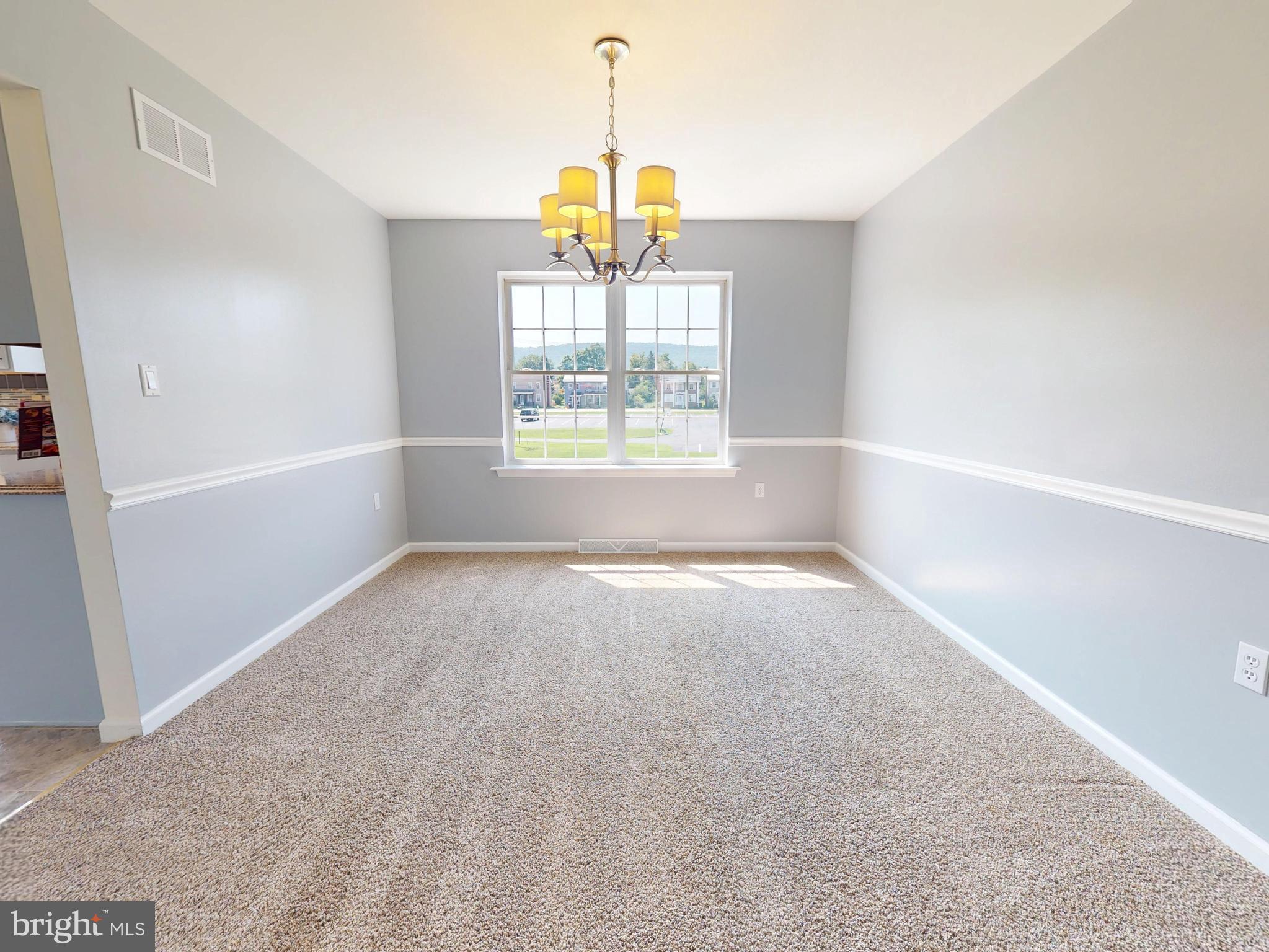 ROBINWOOD - Residential